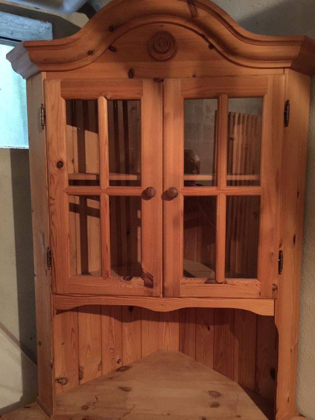 Eckmöbel | Kaufen auf Ricardo