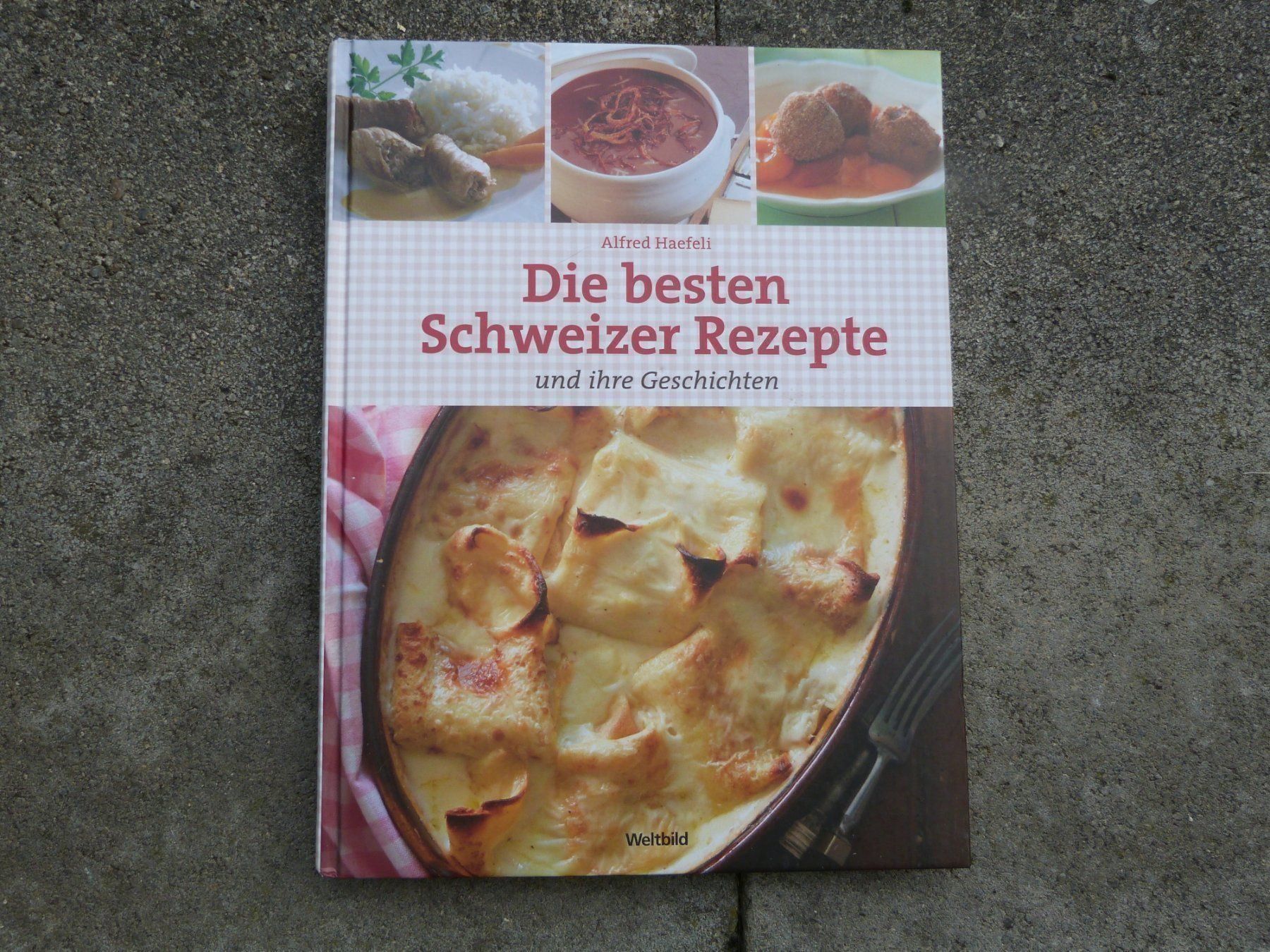 Die Besten Nusstorten Rezepte