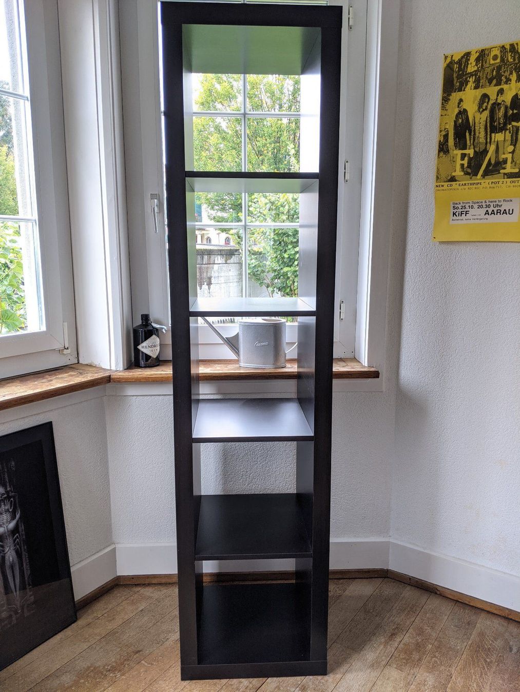 expedit regal von ikea