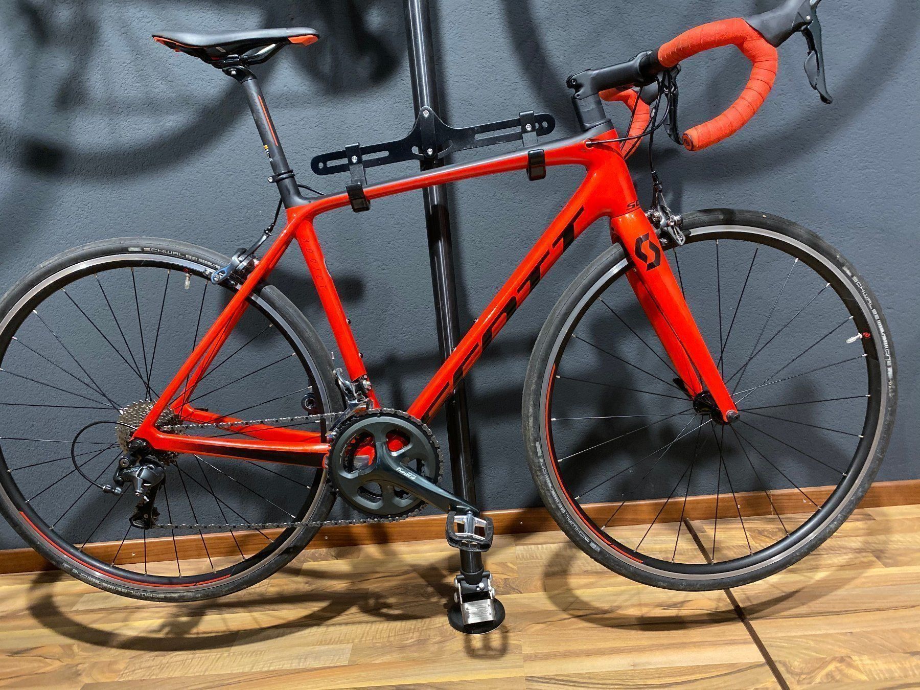 scott addict 30 2020