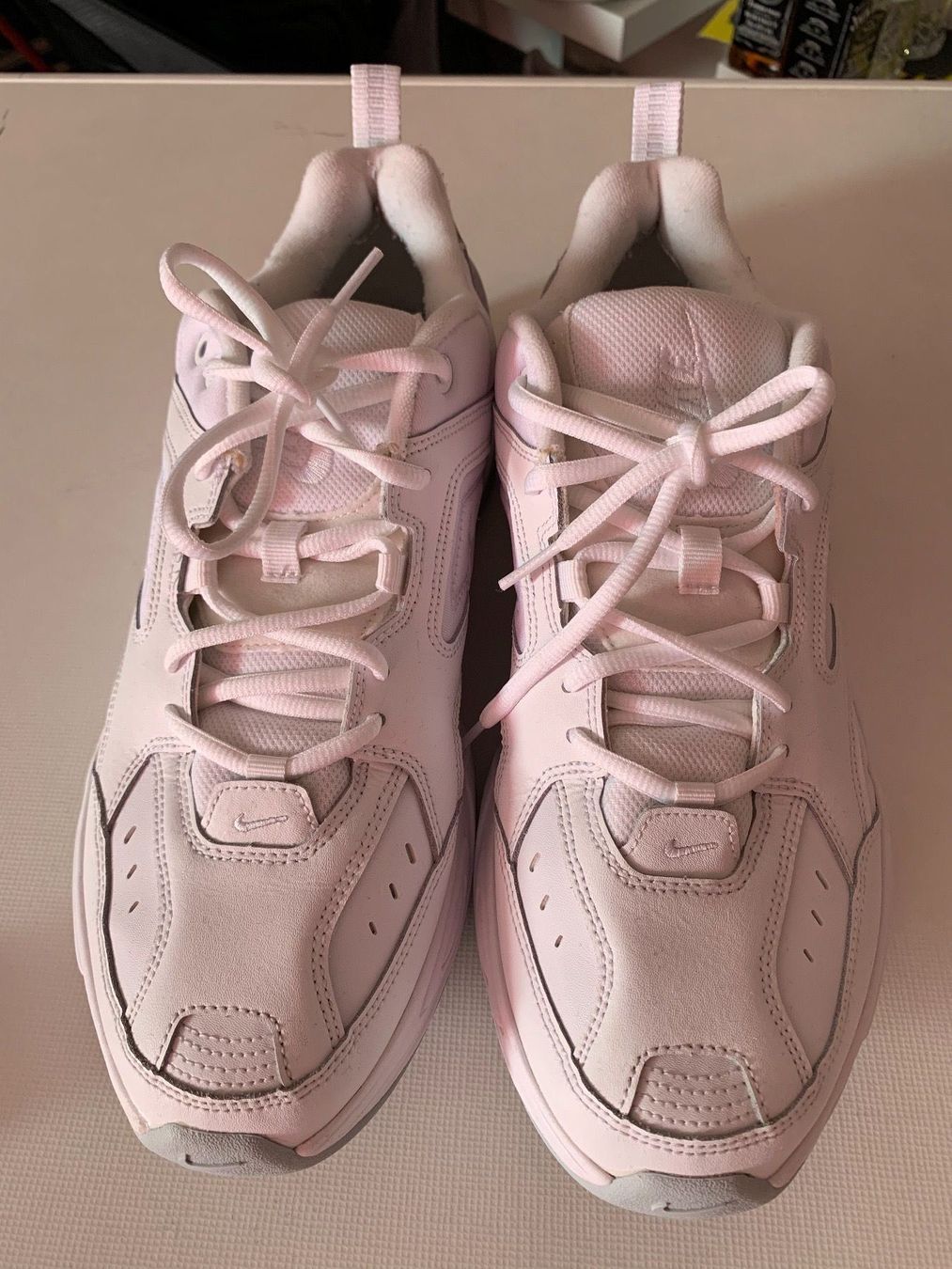 nike m2k tekno kaufen