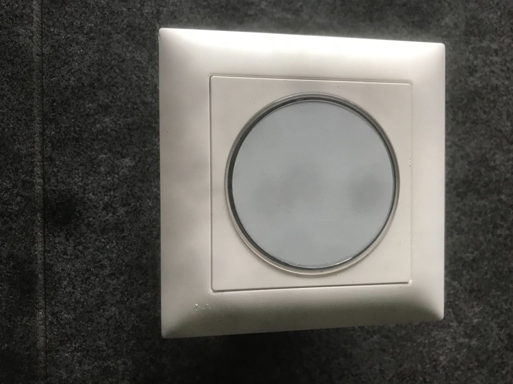 Dimmer Feller Kaufen auf Ricardo