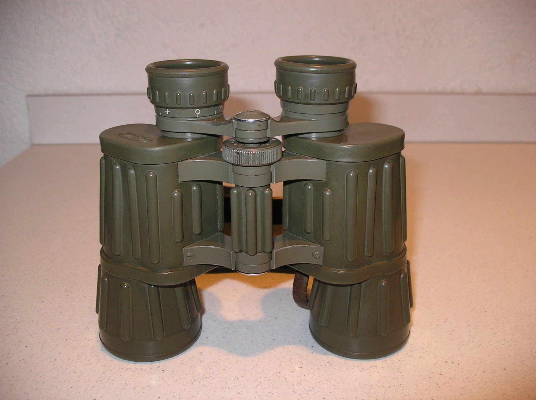 feldstecher swarovski kaufen