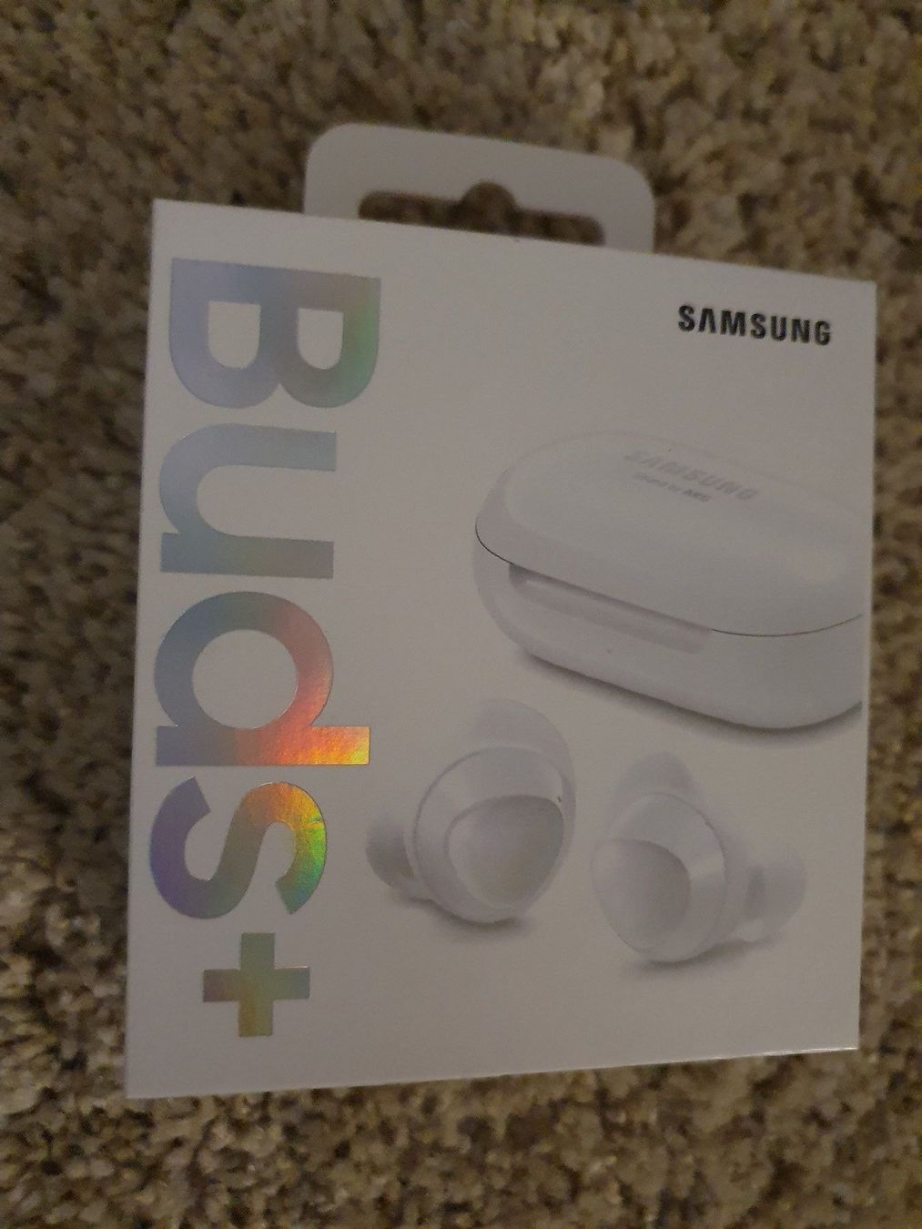 galaxy buds  media markt