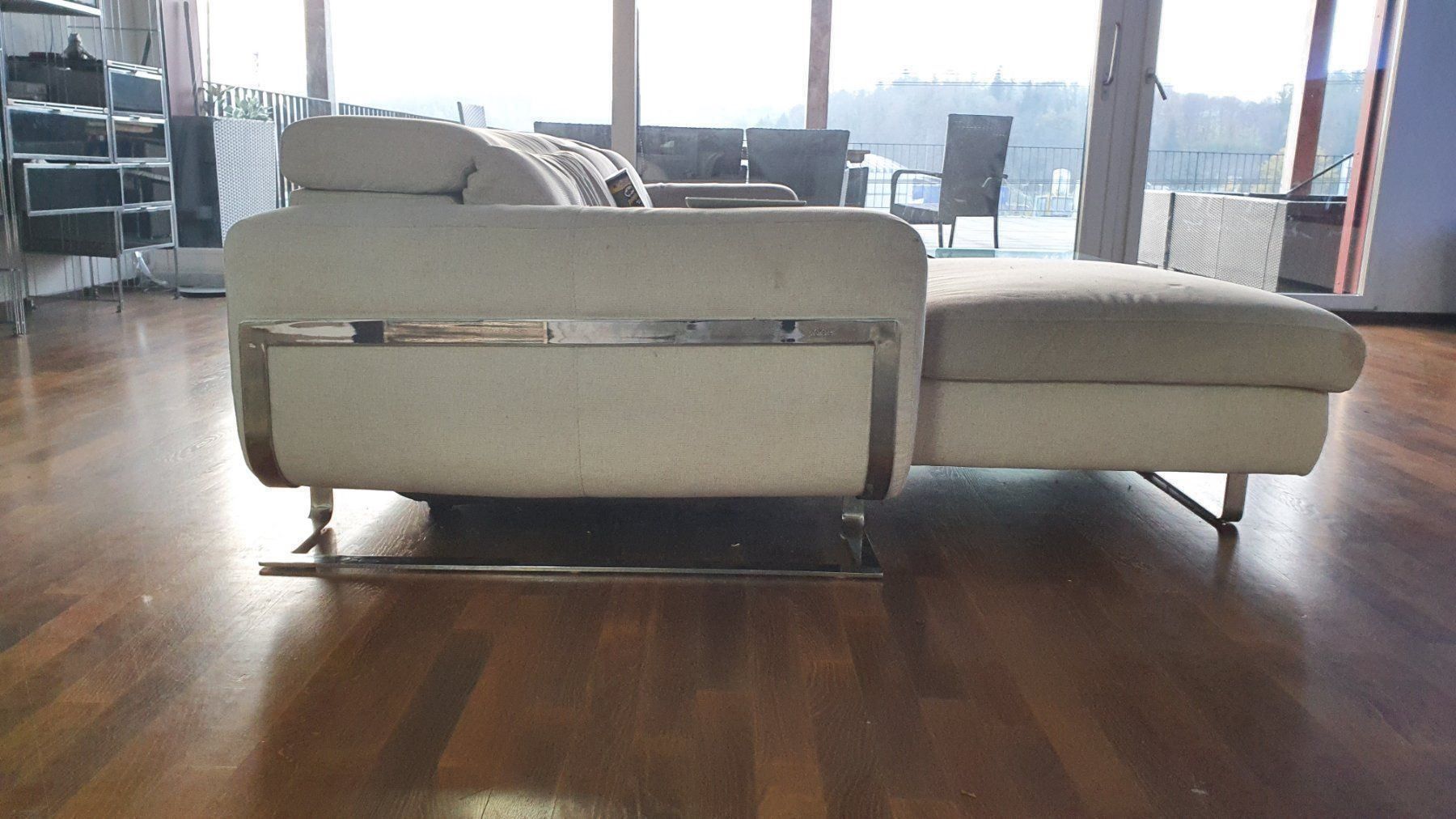 JOOP Sofa Kaufen auf Ricardo