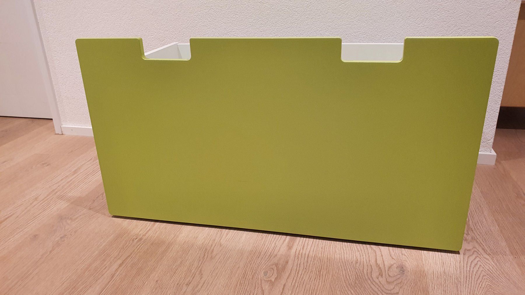 Aufbewahrungsschublade mit Rollen | Acheter sur Ricardo