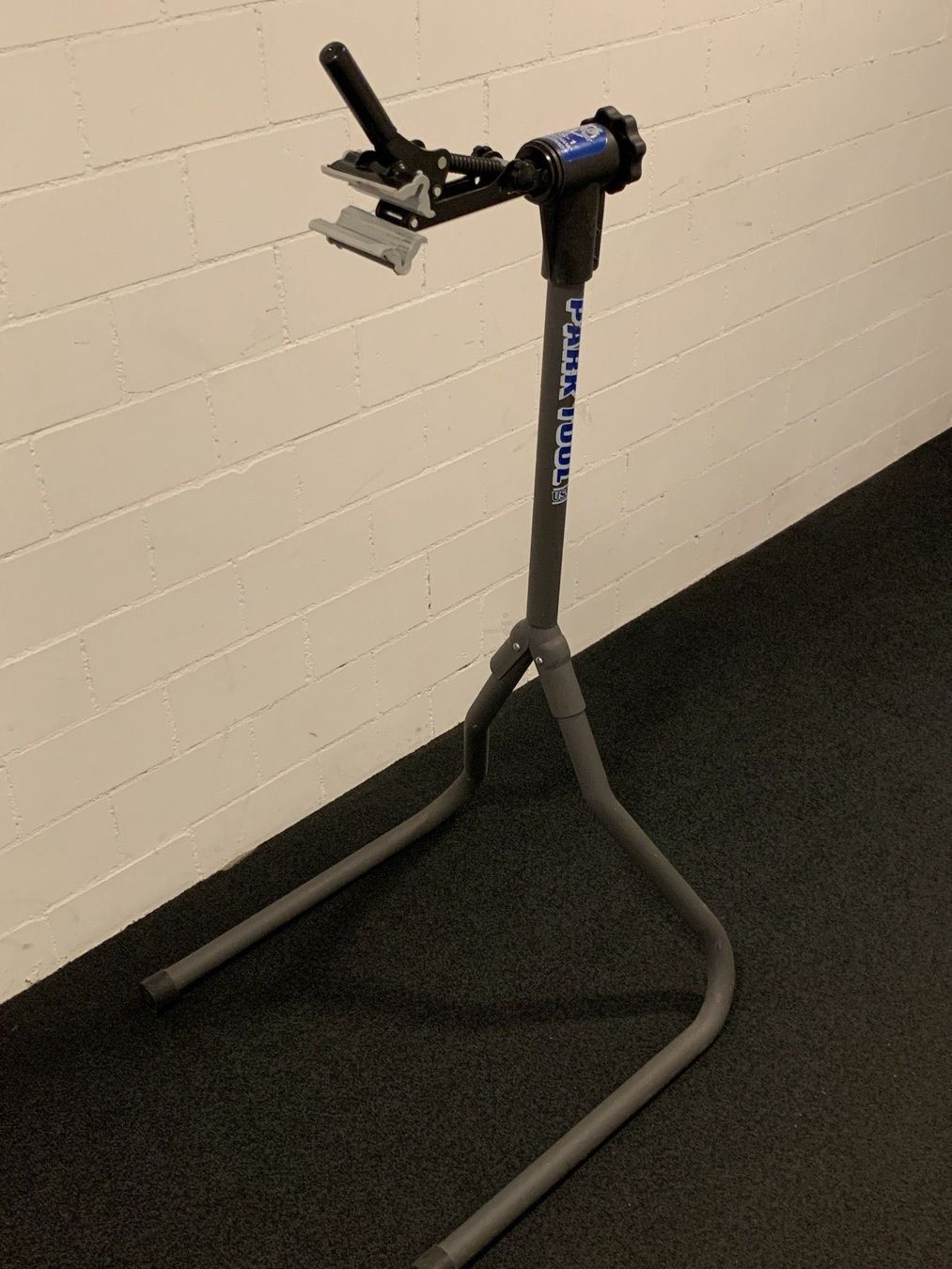 park tool 10.2 canada