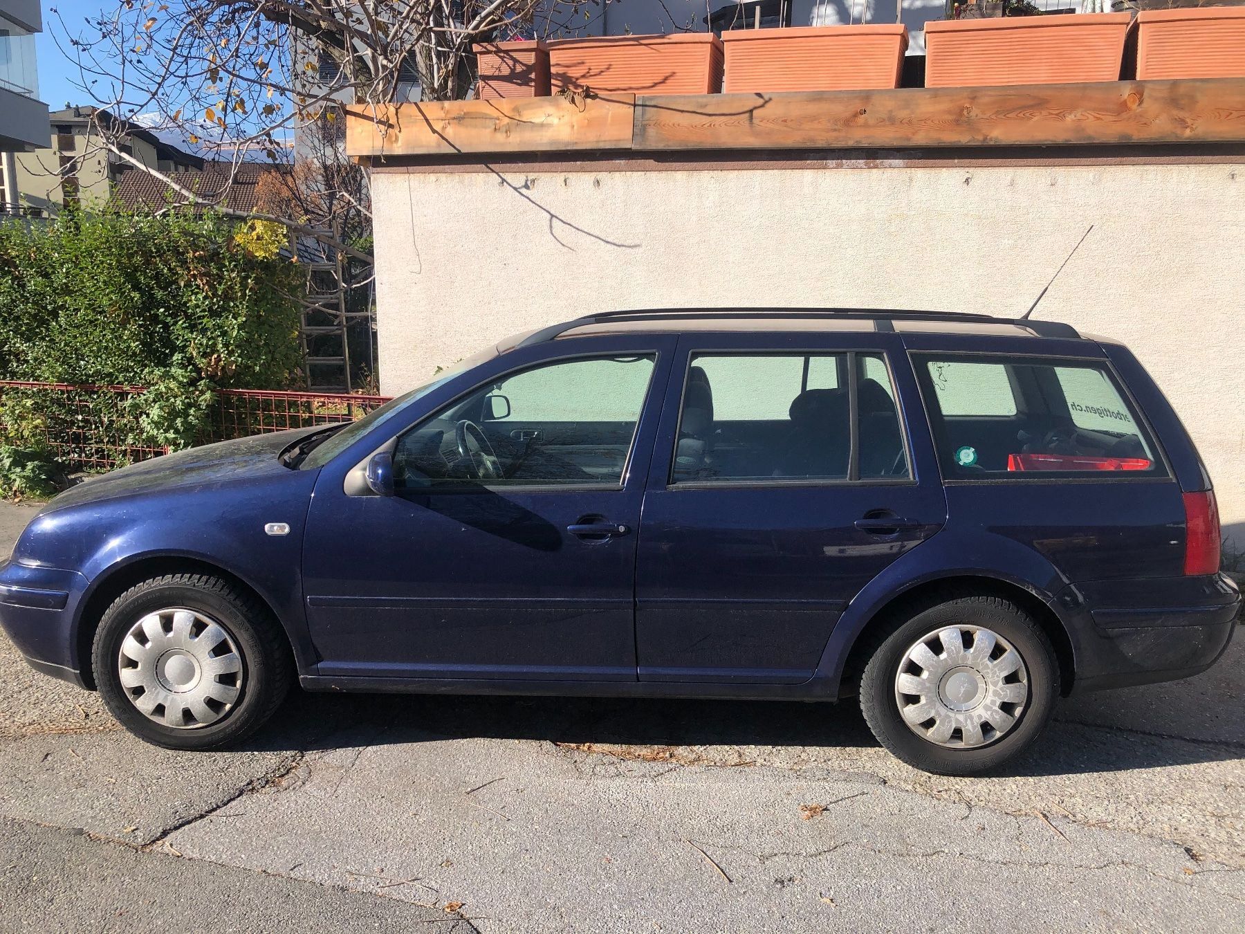 4 motion volkswagen