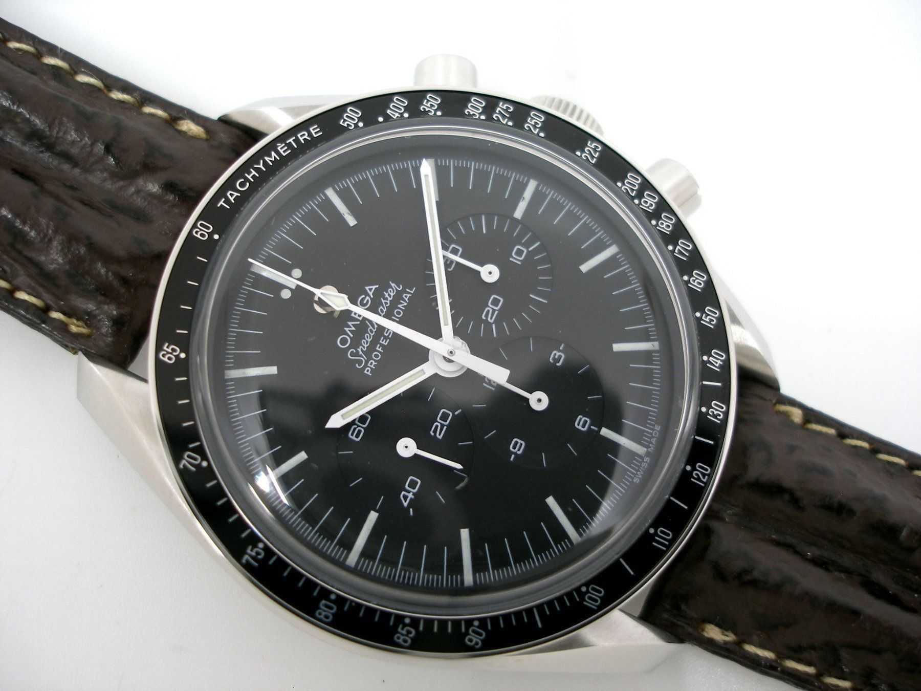 speedmaster 861