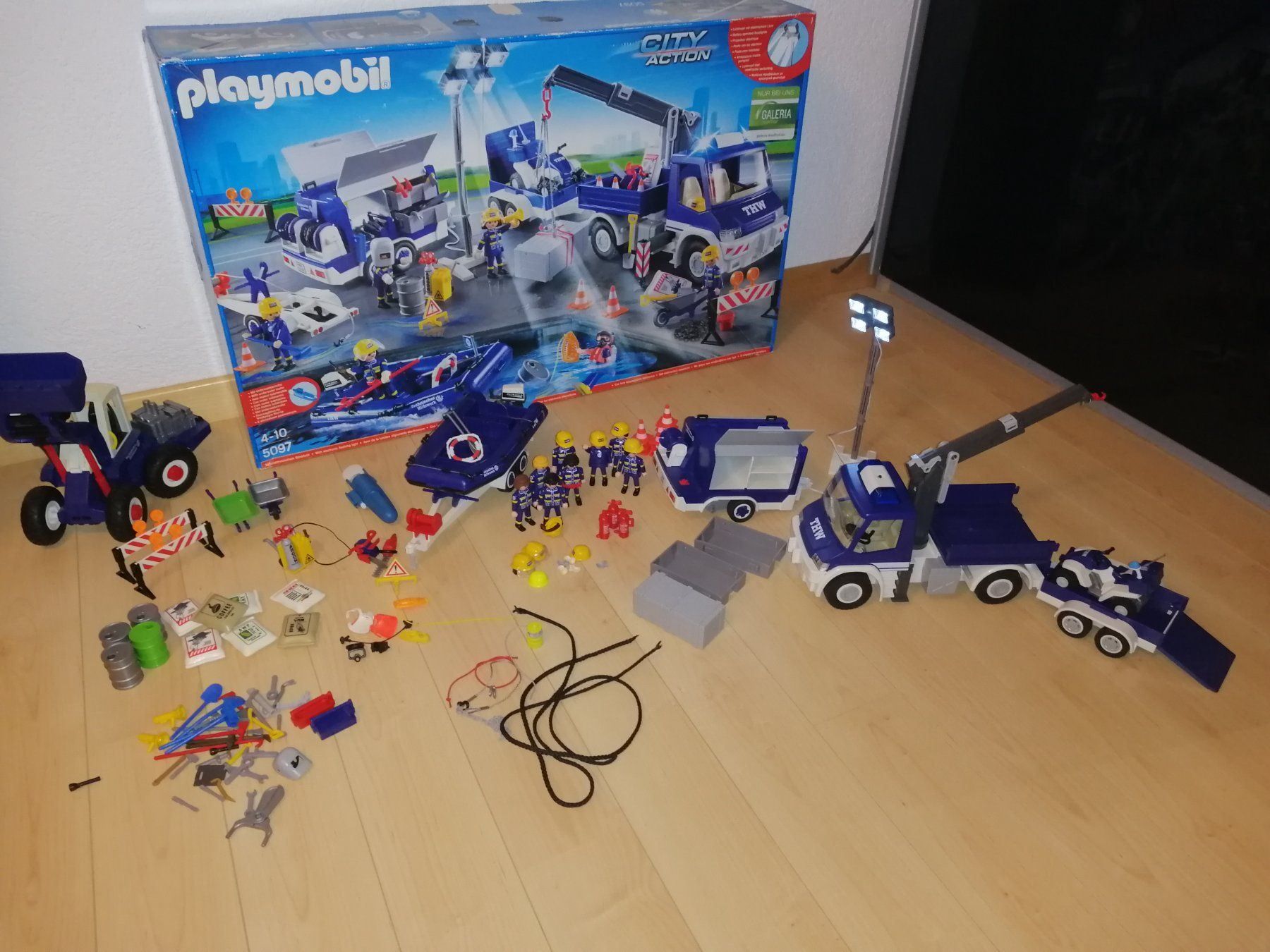 playmobil-technisches-hilfswerk-kaufen-auf-ricardo