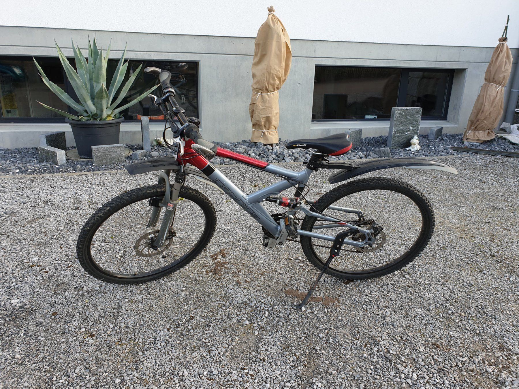 zollangabe fahrrad