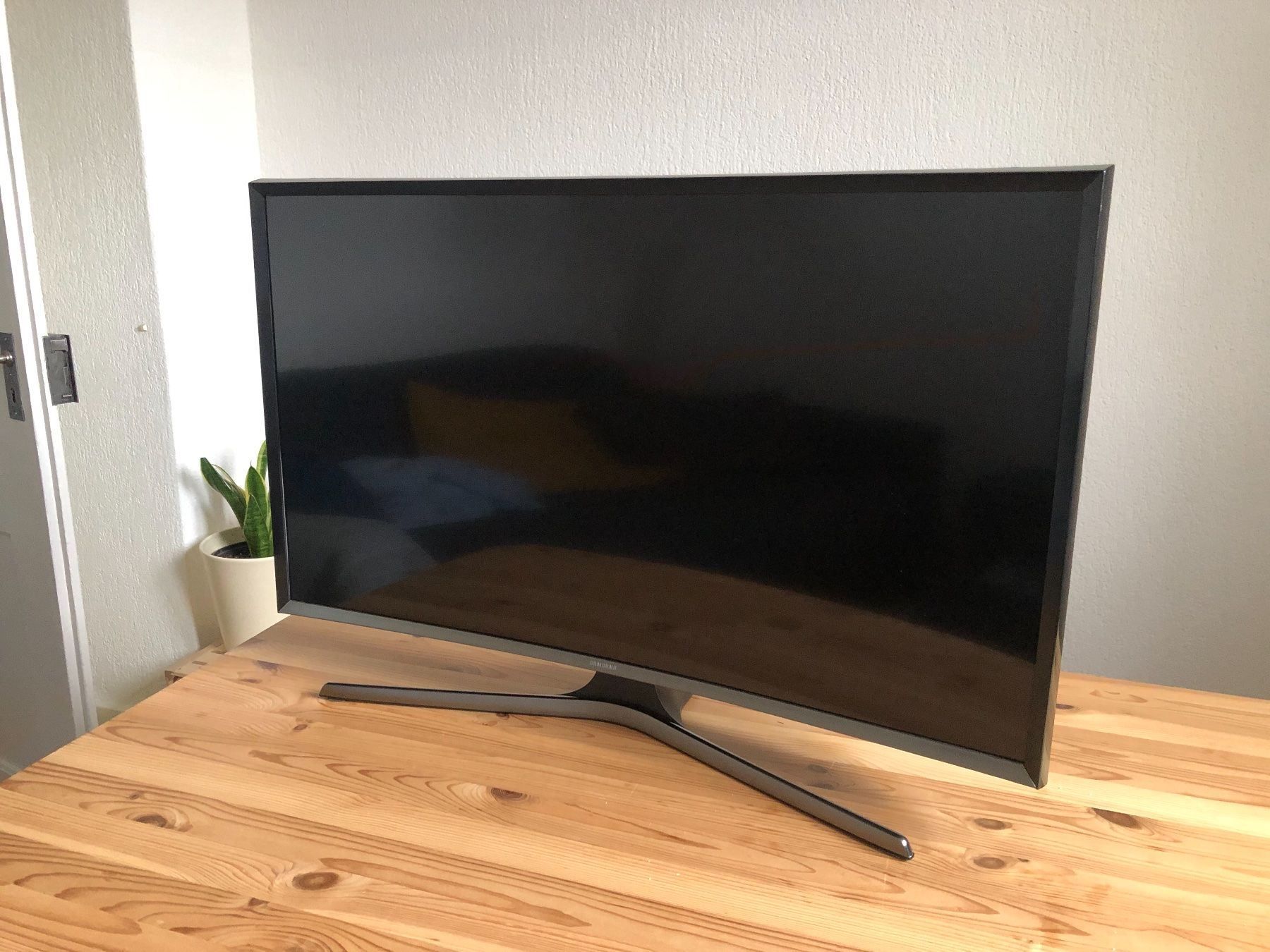 Fernseher Samsung | Kaufen auf Ricardo