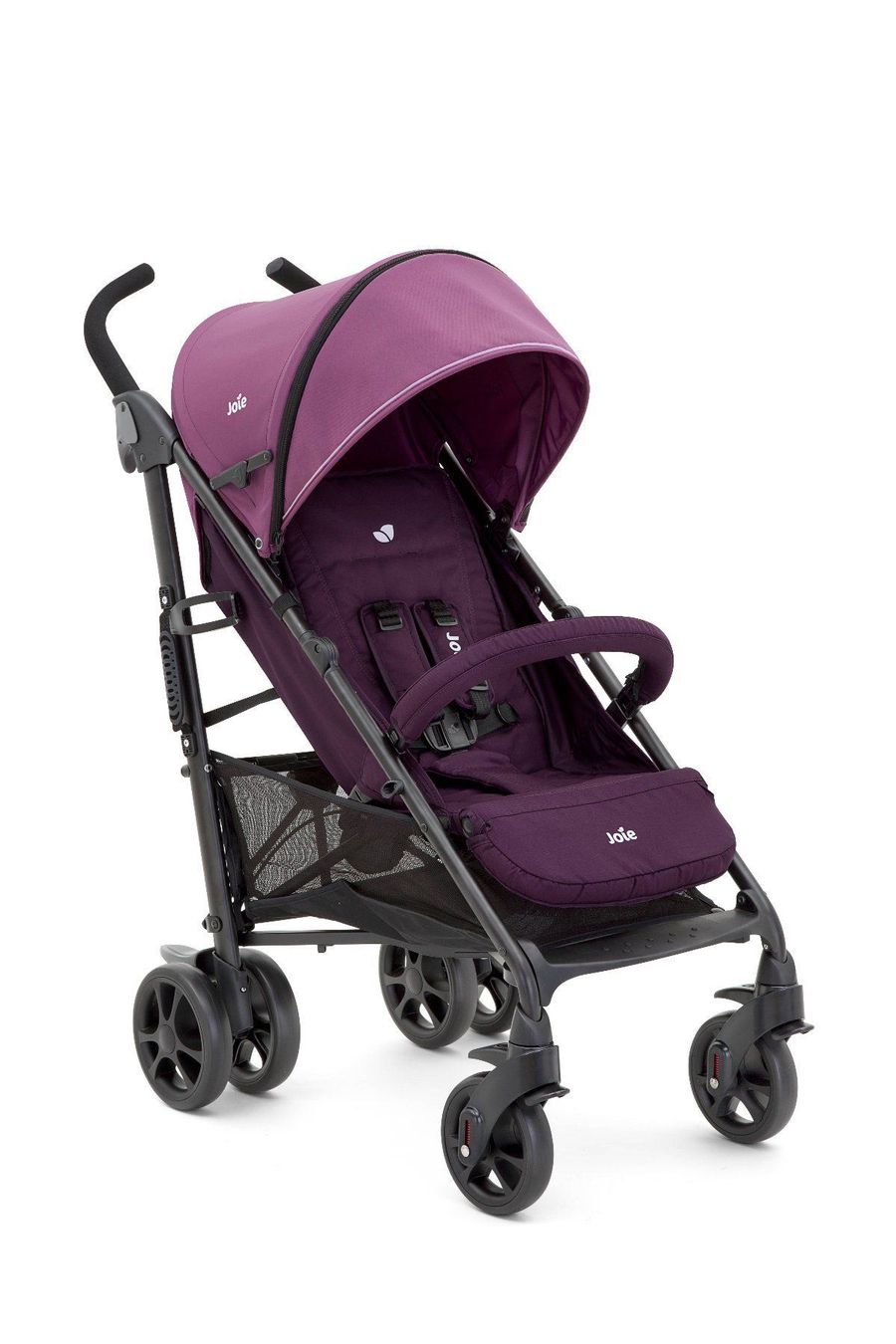 Kinderwagen Buggy Kinderbuggy Babywagen | Kaufen auf Ricardo