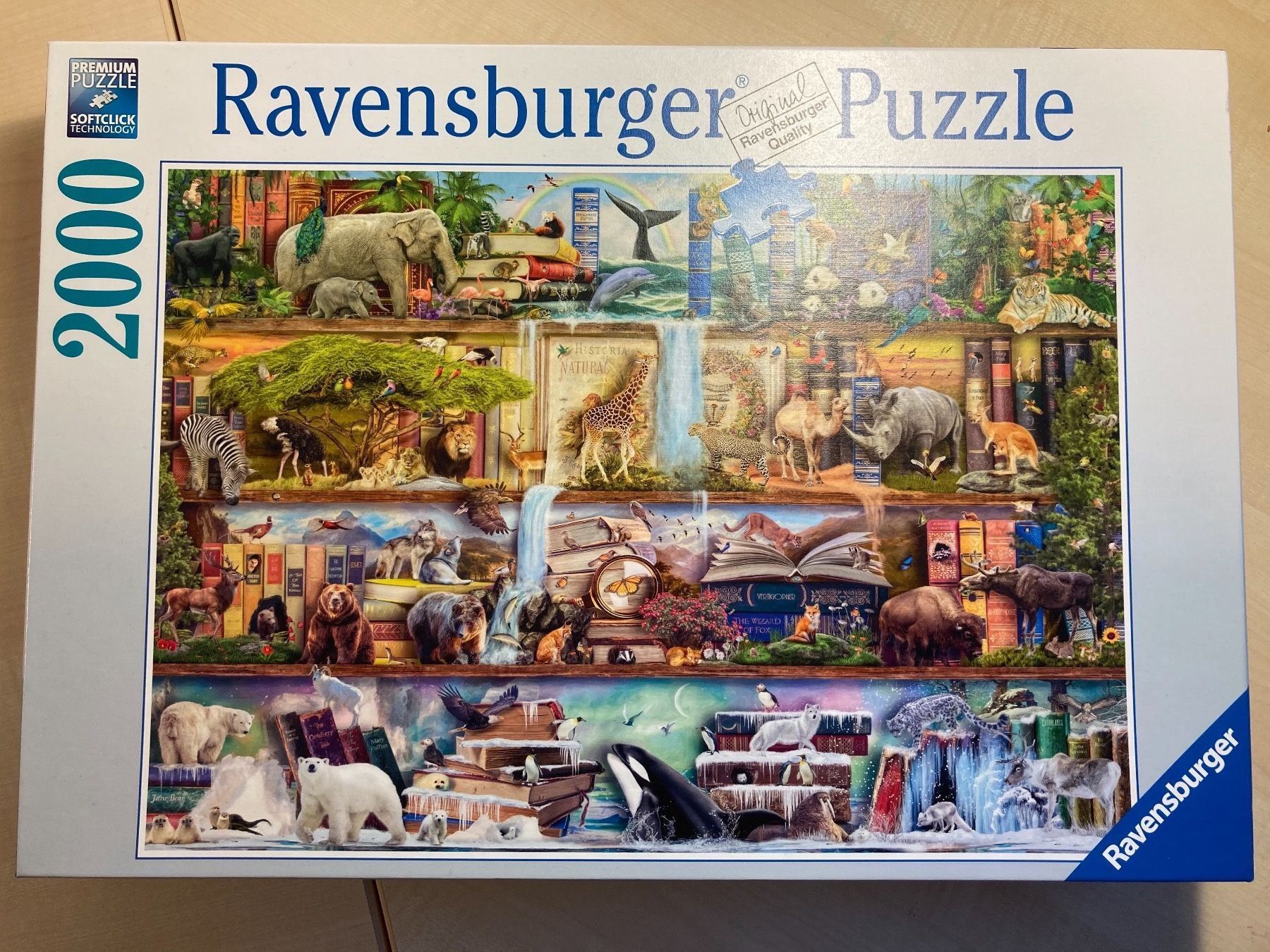  Kaufen auf Ricardo Motiv 