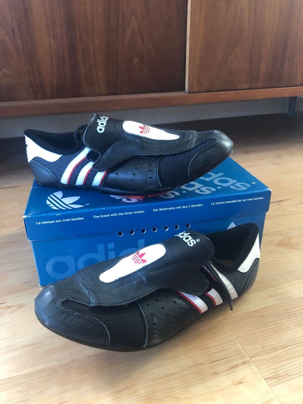 eddy merckx adidas