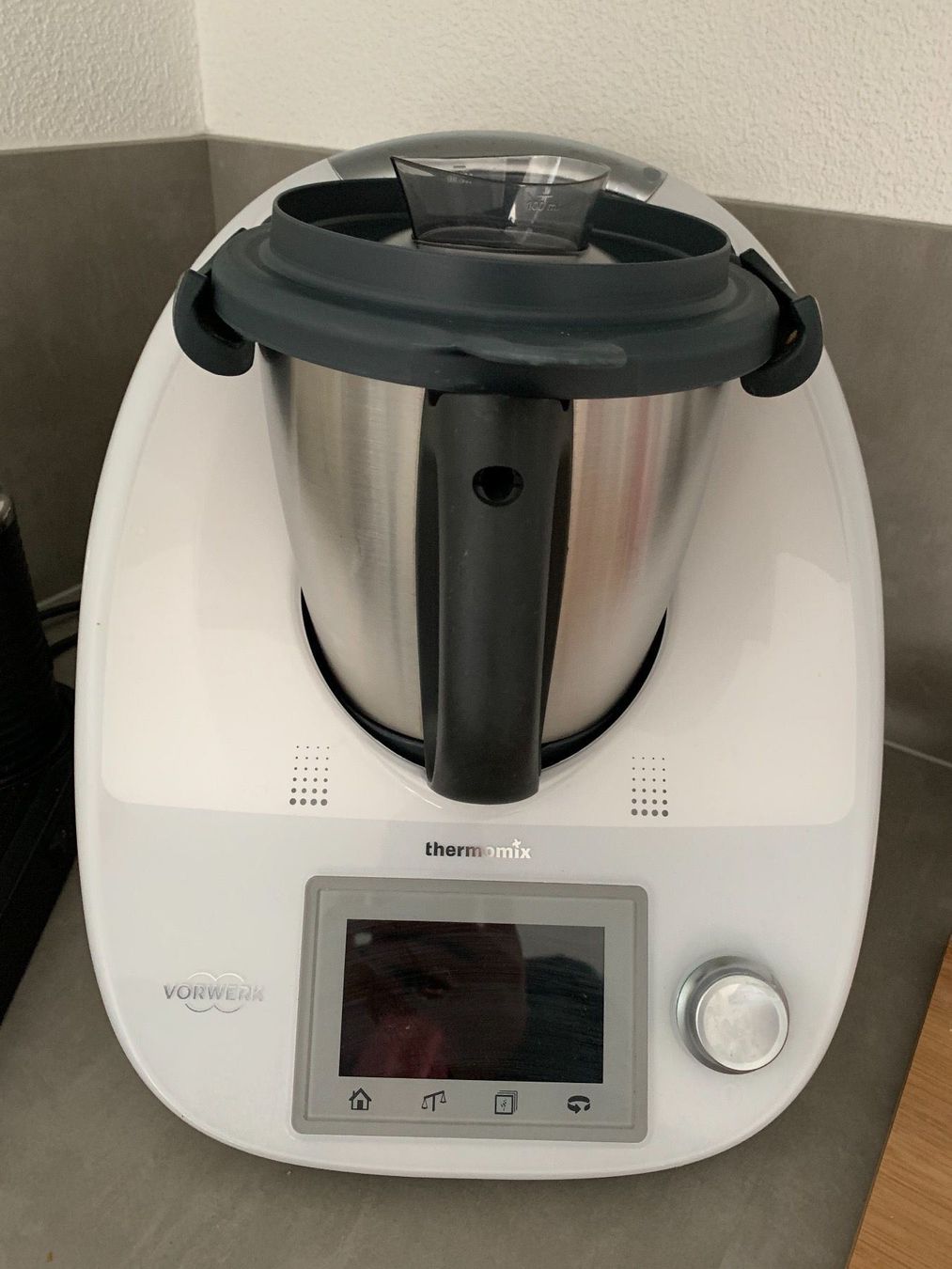 thermomix t5 price