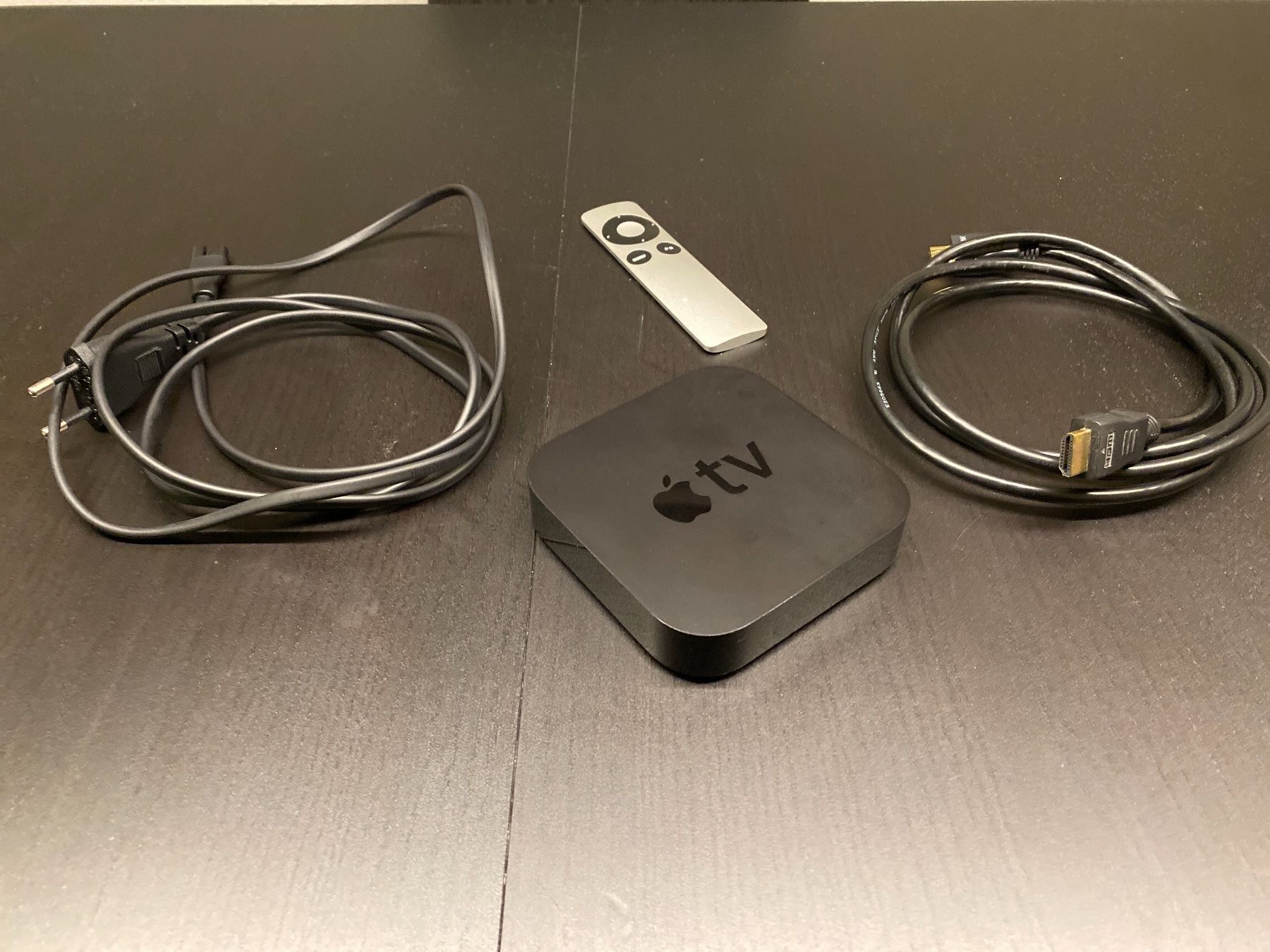 Apple tv 2 активация не удалась