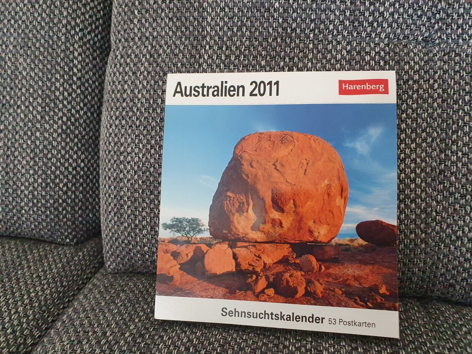 Postkarten Australien Kaufen Auf Ricardo