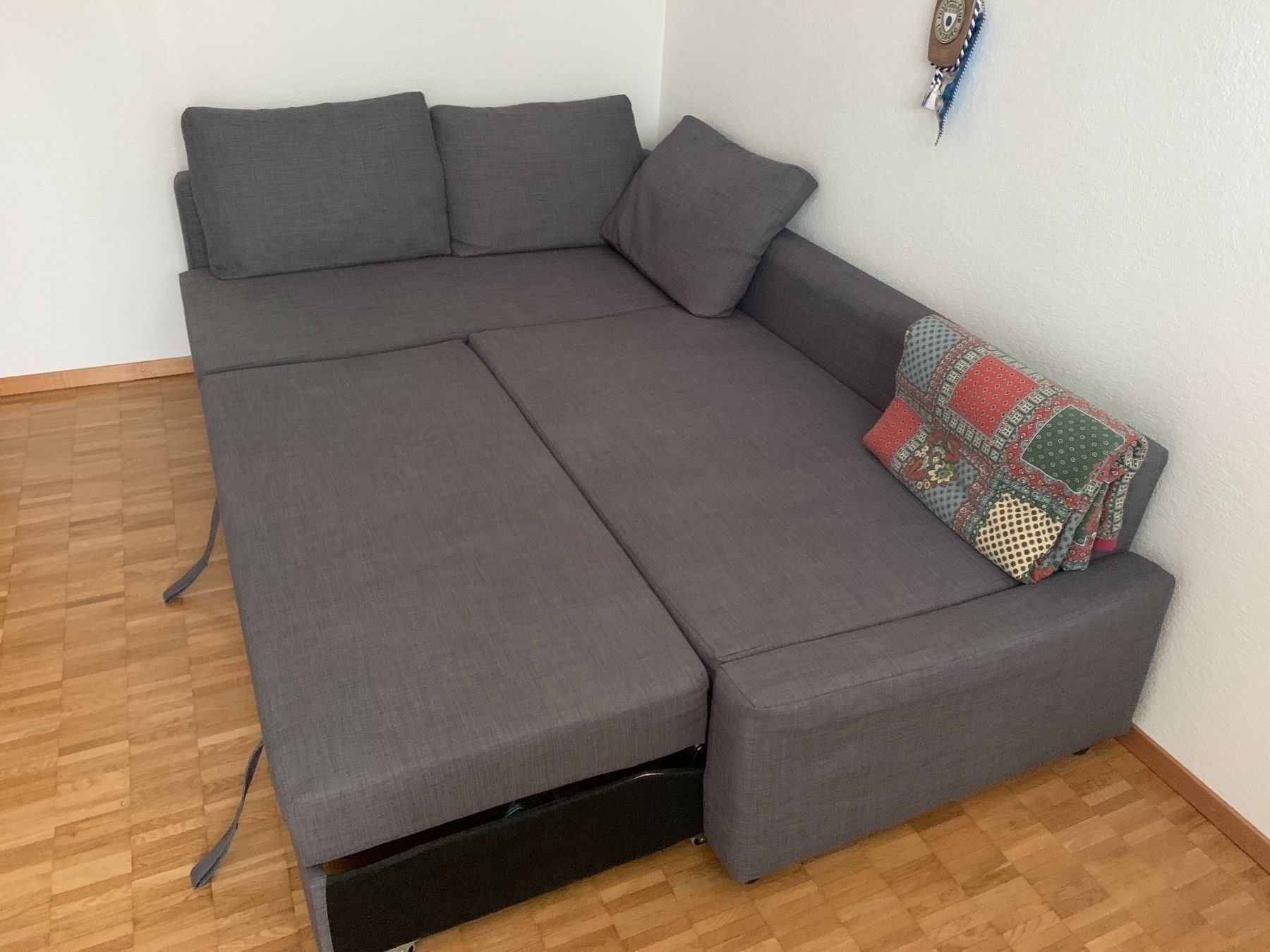 Sofa | Kaufen auf Ricardo