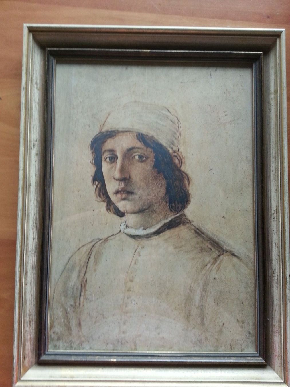 Gemälde, Giovanni Bellini | Kaufen auf Ricardo