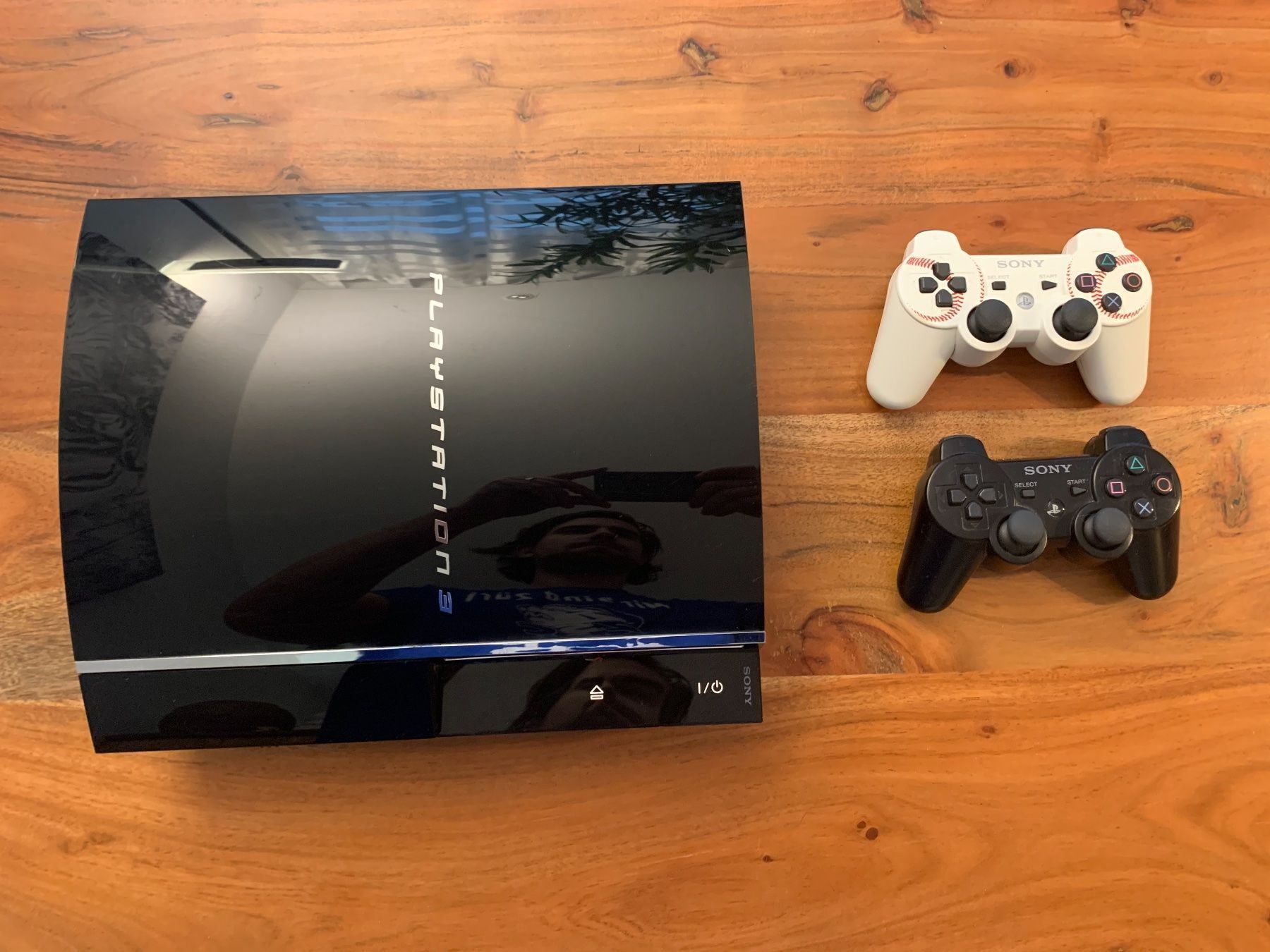 ps4 abwärtskompatibel