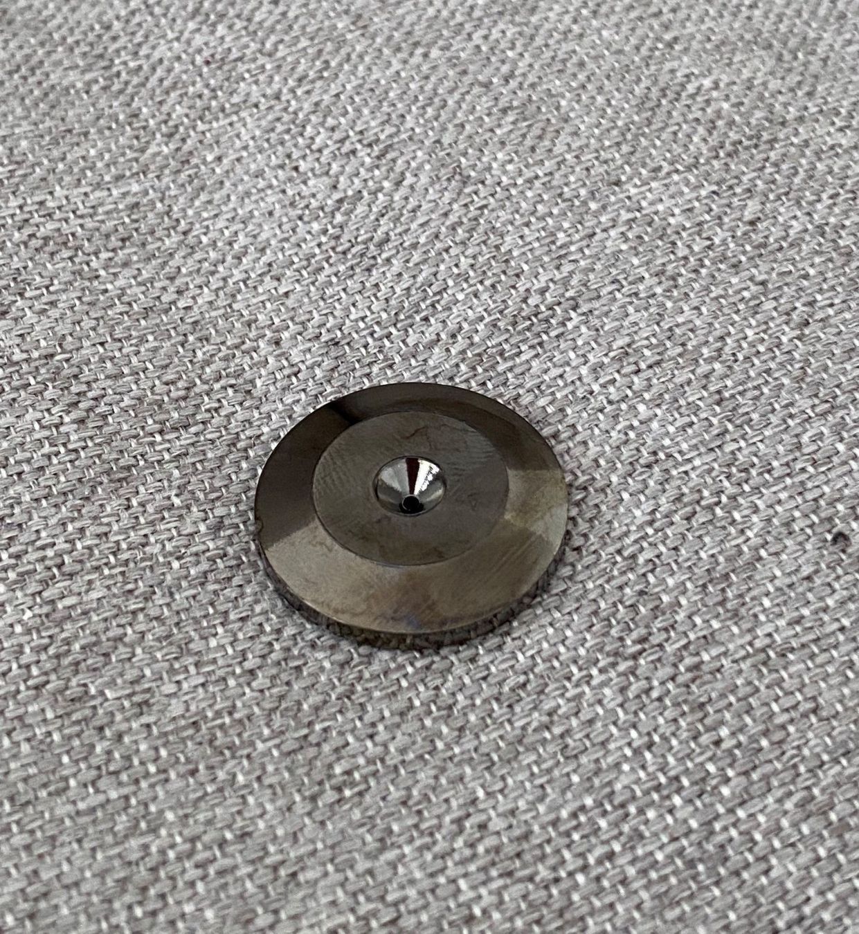 Lautsprecher Füsse, Speaker Spikes | Kaufen auf Ricardo