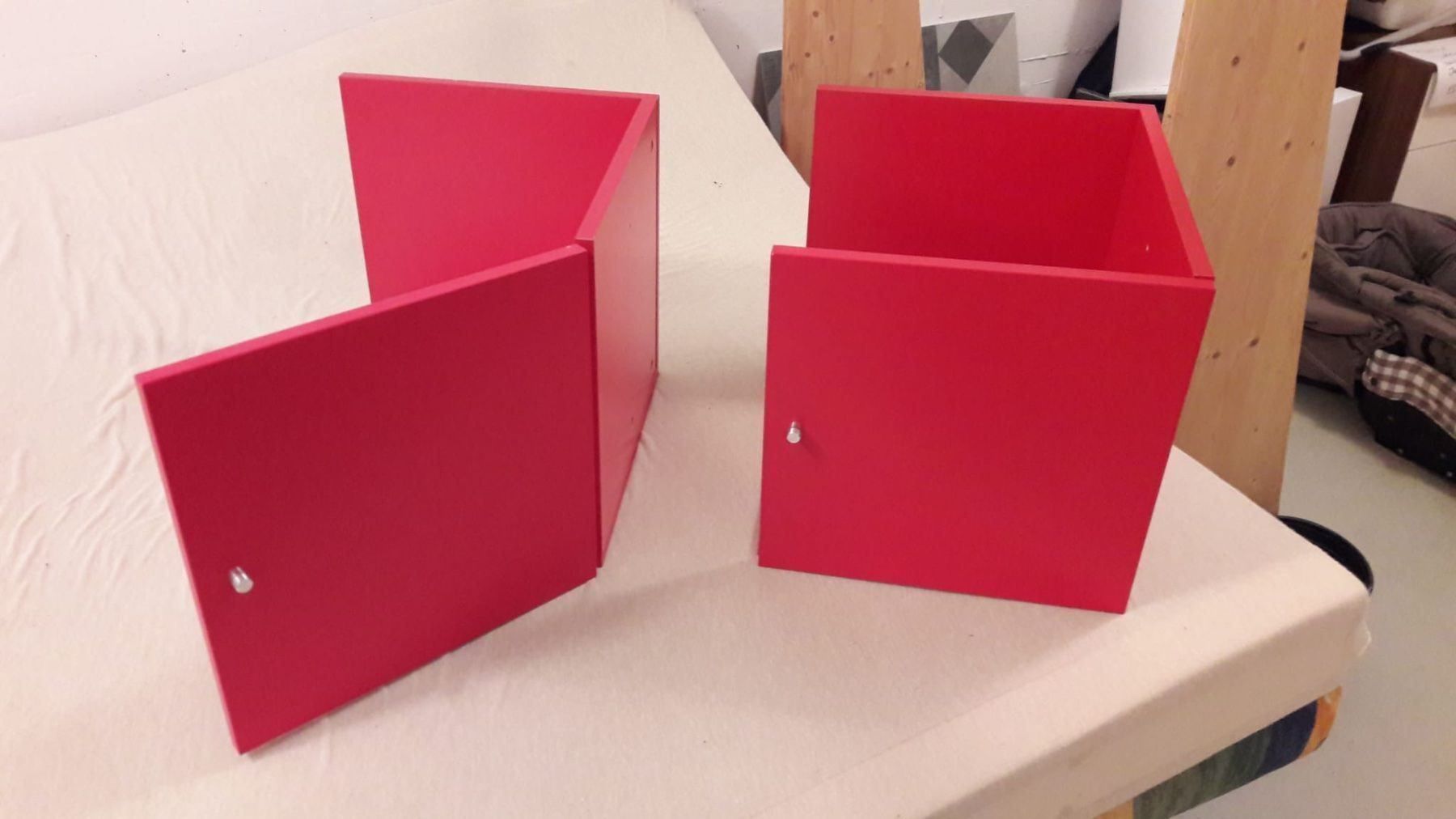 expedit kallax einsatz