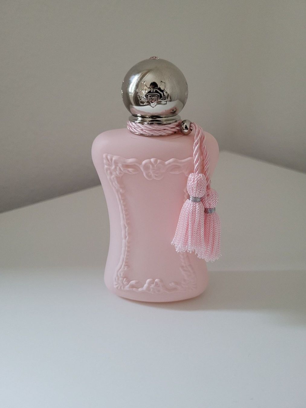 Parfums de Marly Delina EDP 75 ml | Kaufen auf Ricardo