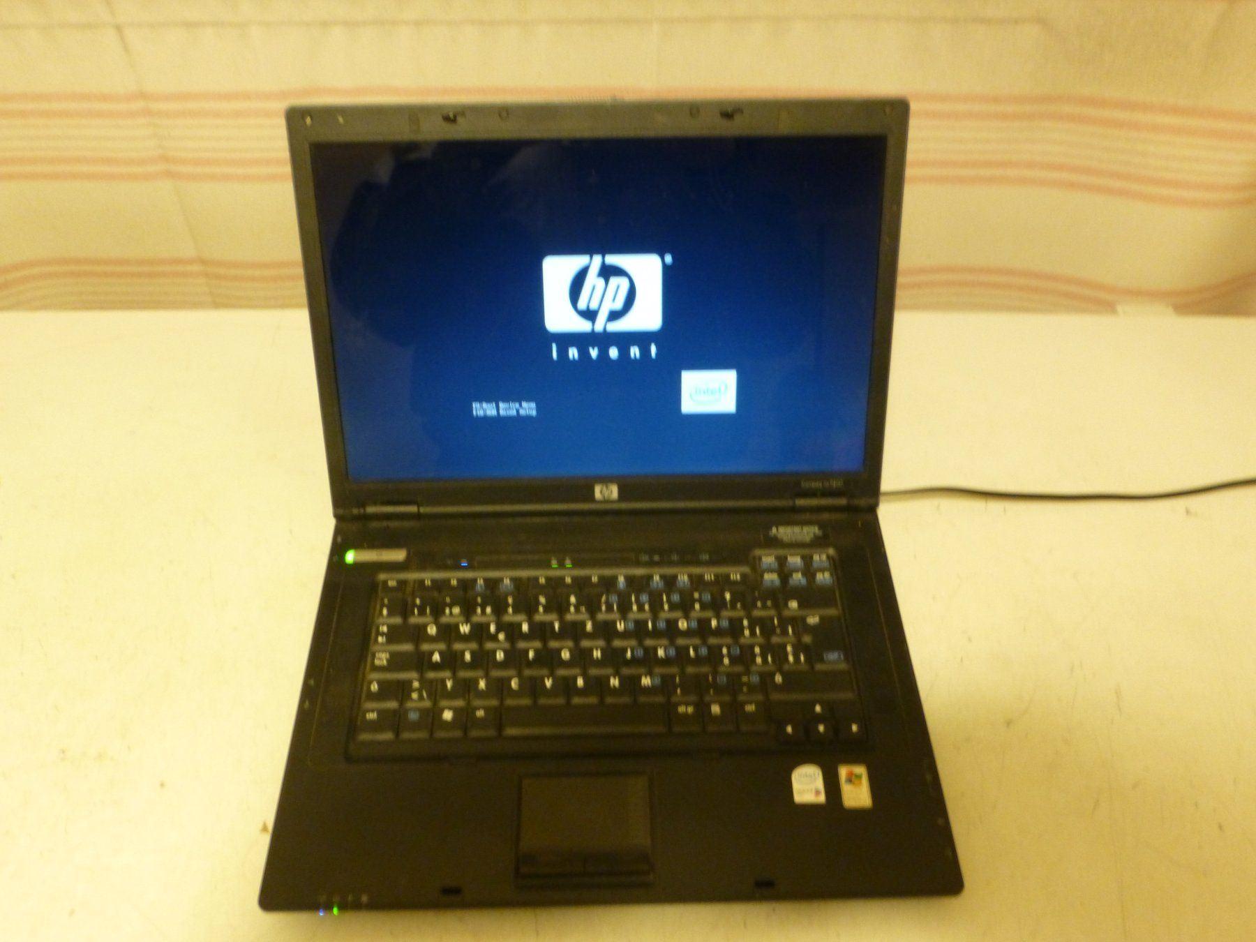 Hp 7400 замена оперативки