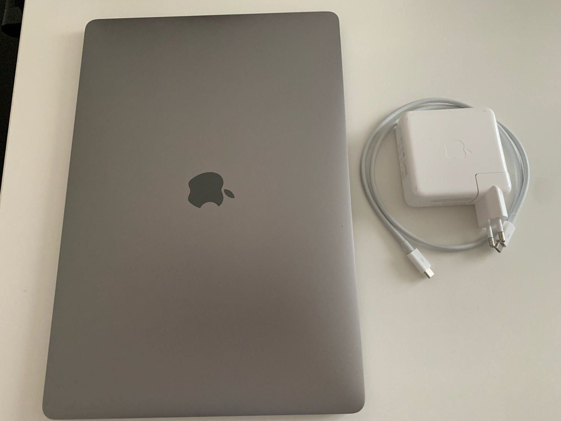 Wineskin Mac 10 15