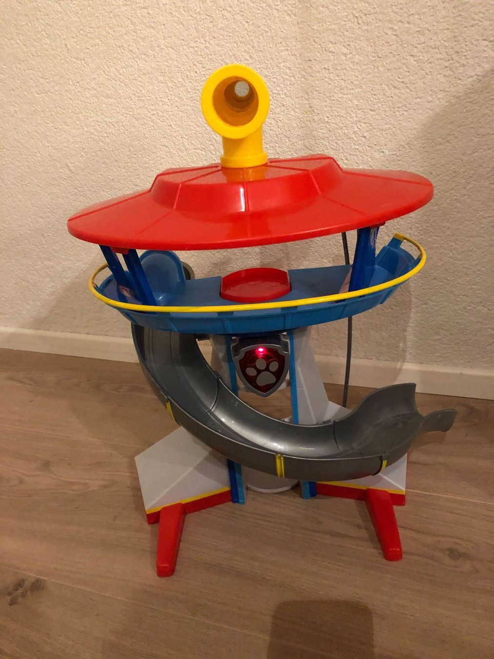 Paw Patrol Zentrale | Acheter sur Ricardo