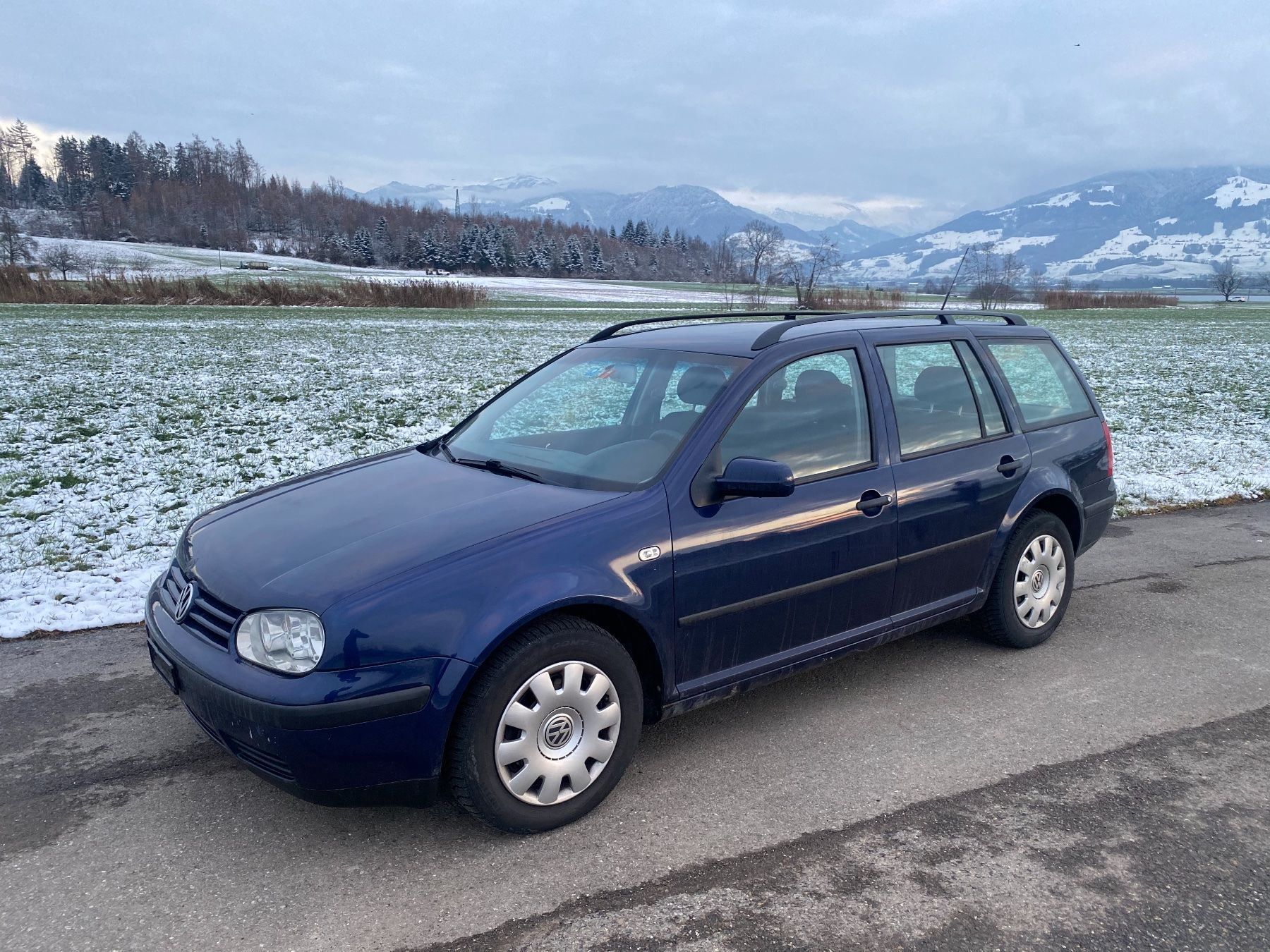 vw-golf-4-variant-kaufen-auf-ricardo