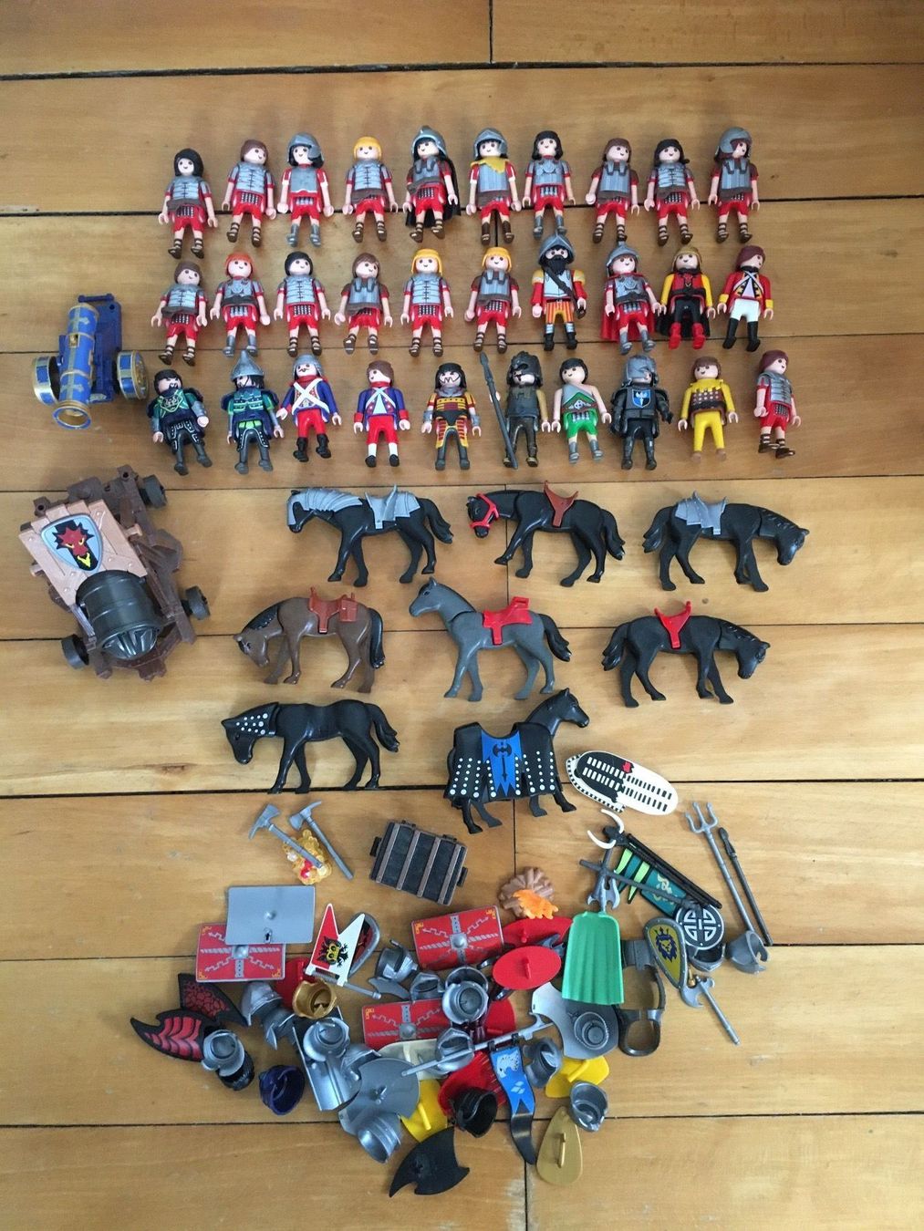  Kaufen auf Ricardo Illustration 