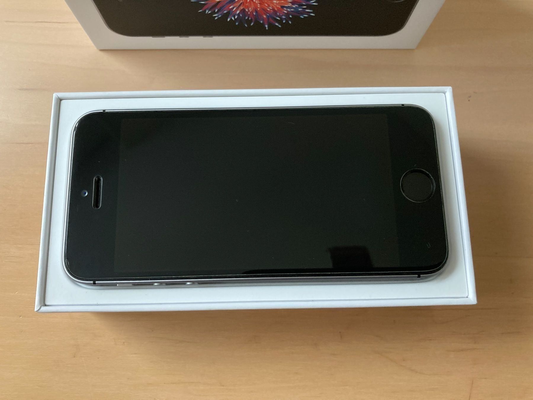 iphone se 1 preis