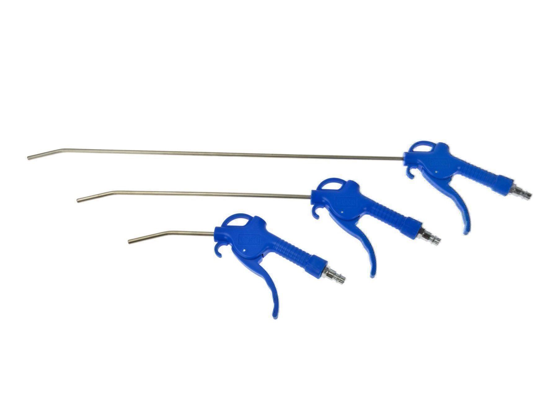 Info Loker Las Kulonprogo : GRAPHIC ARTS MATERIALS ...