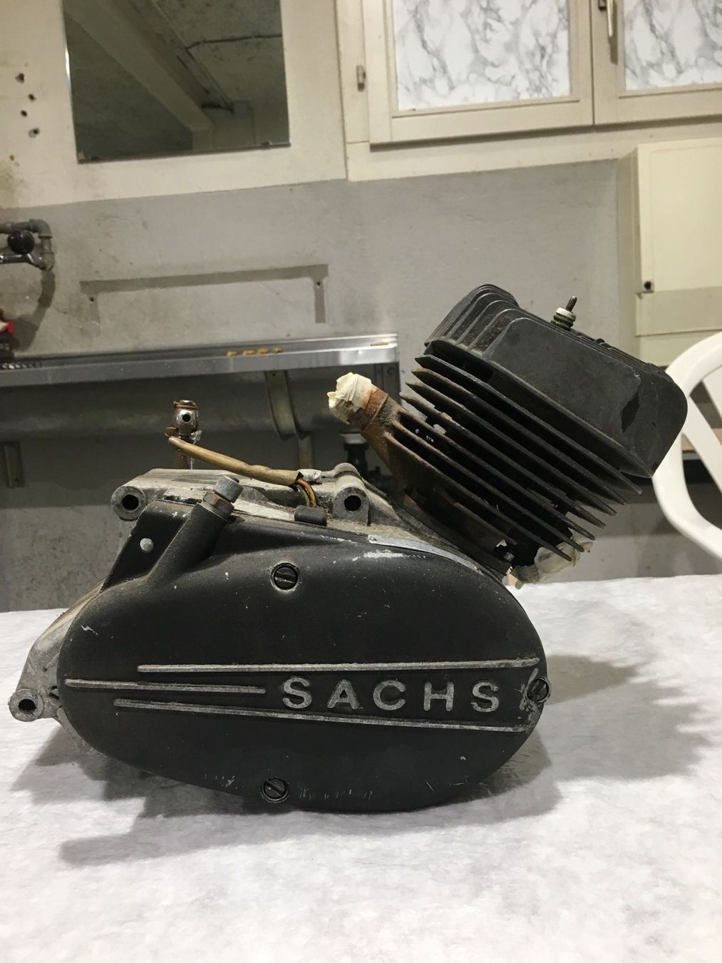 herkules fahrrad sachs 12 gang einstellen