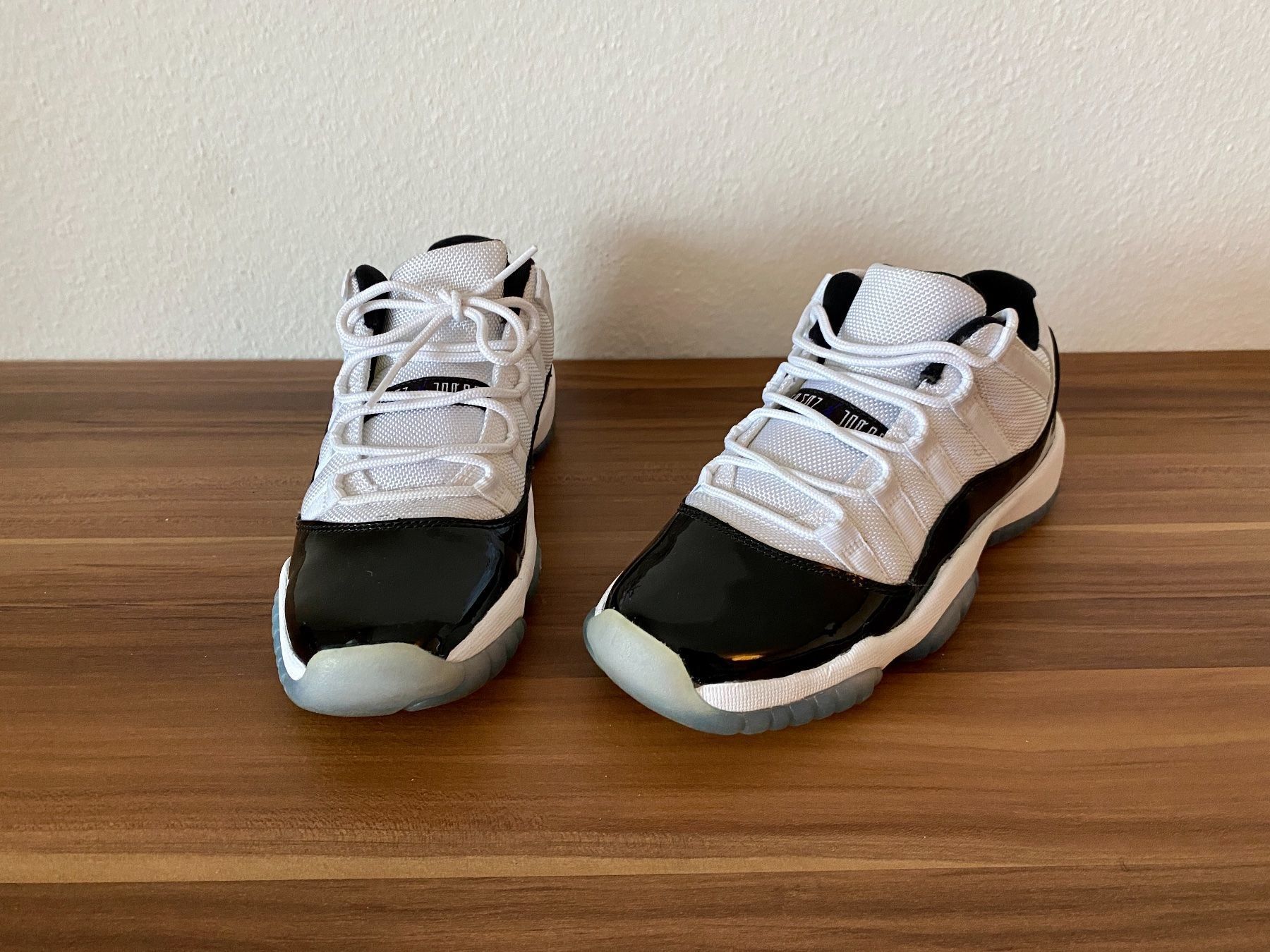 jordan 5s retro top 3