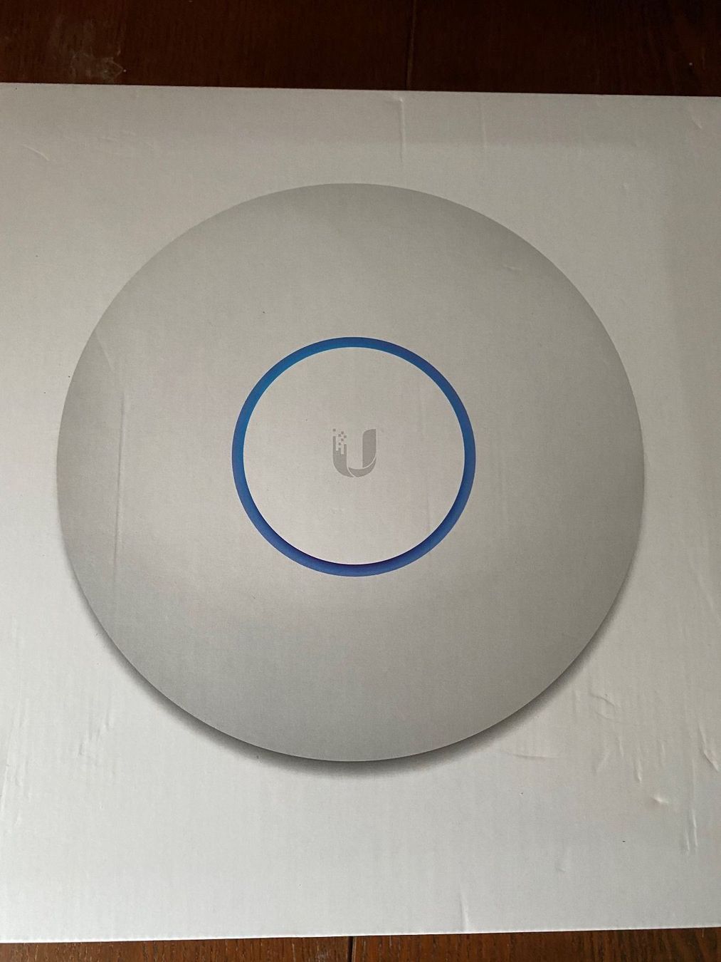 Ubiquiti AP AC Pro Kaufen Auf Ricardo