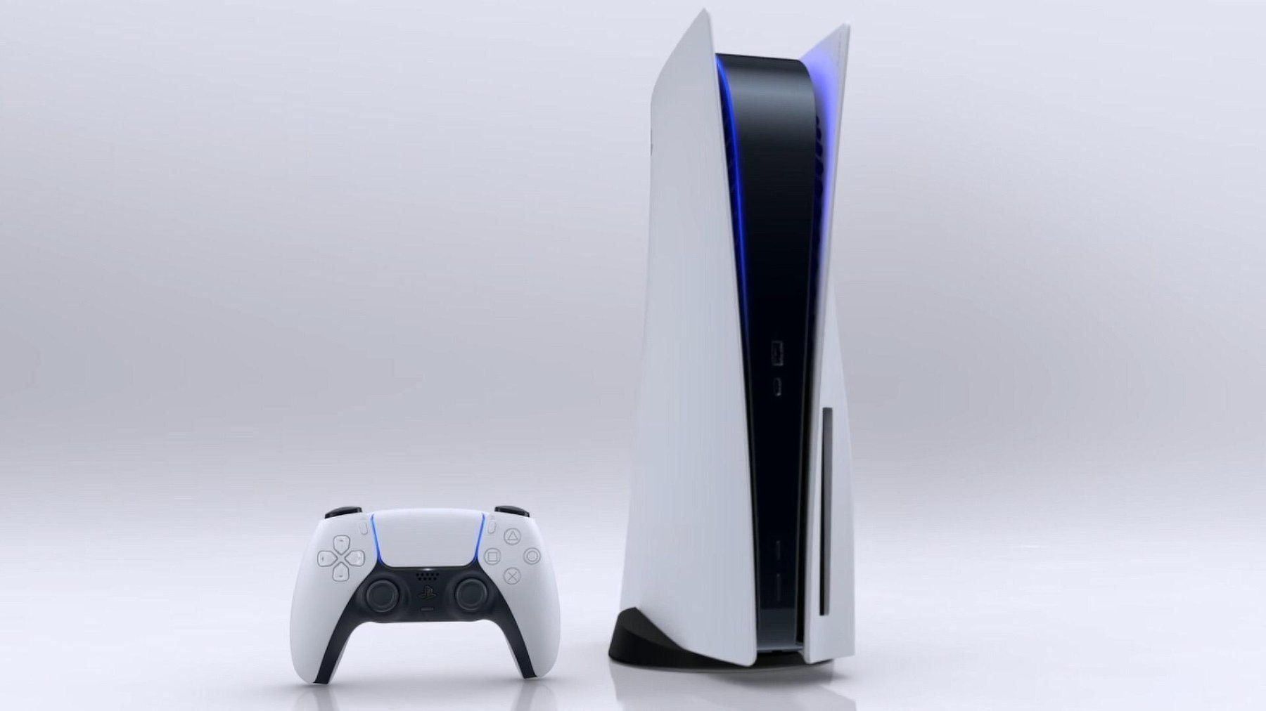 Sony Playstation 5 PS5 Laufwerk Edt. NEU Kaufen auf Ricardo