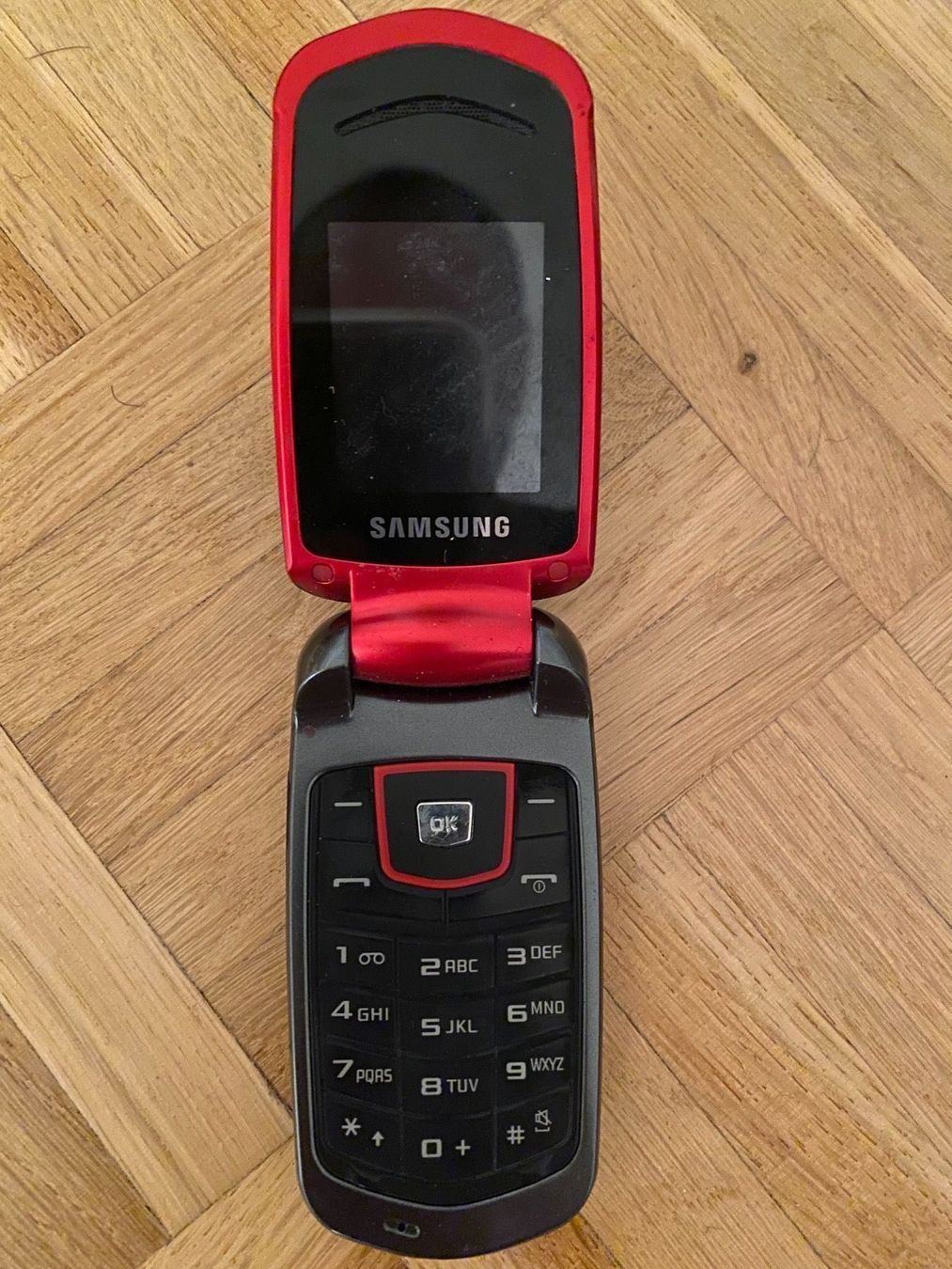 iphone klapphandy preis