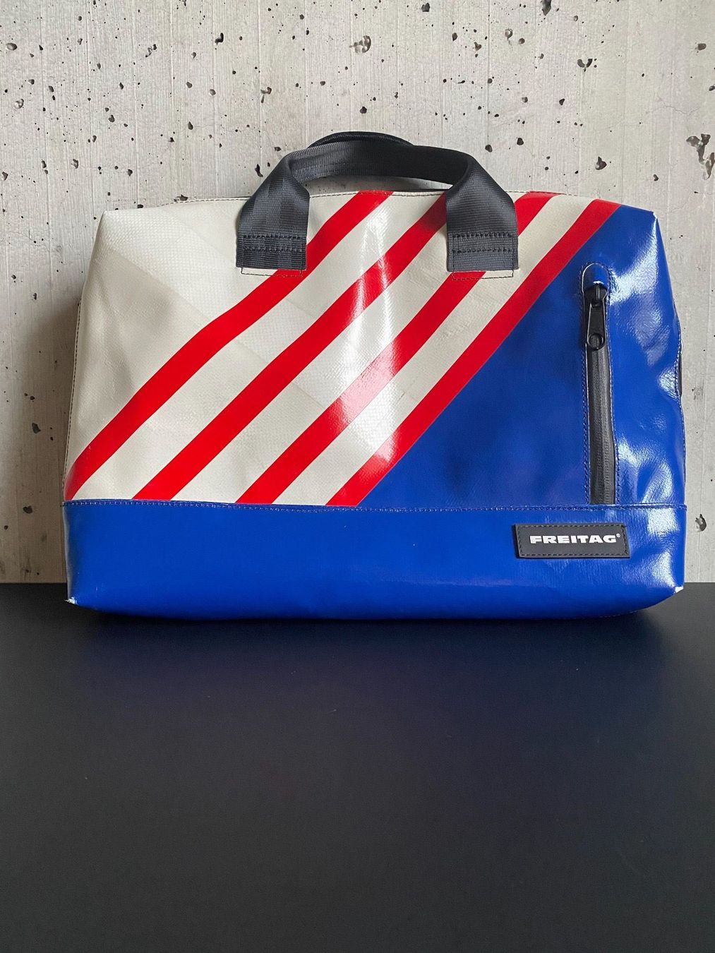 freitag computer bag