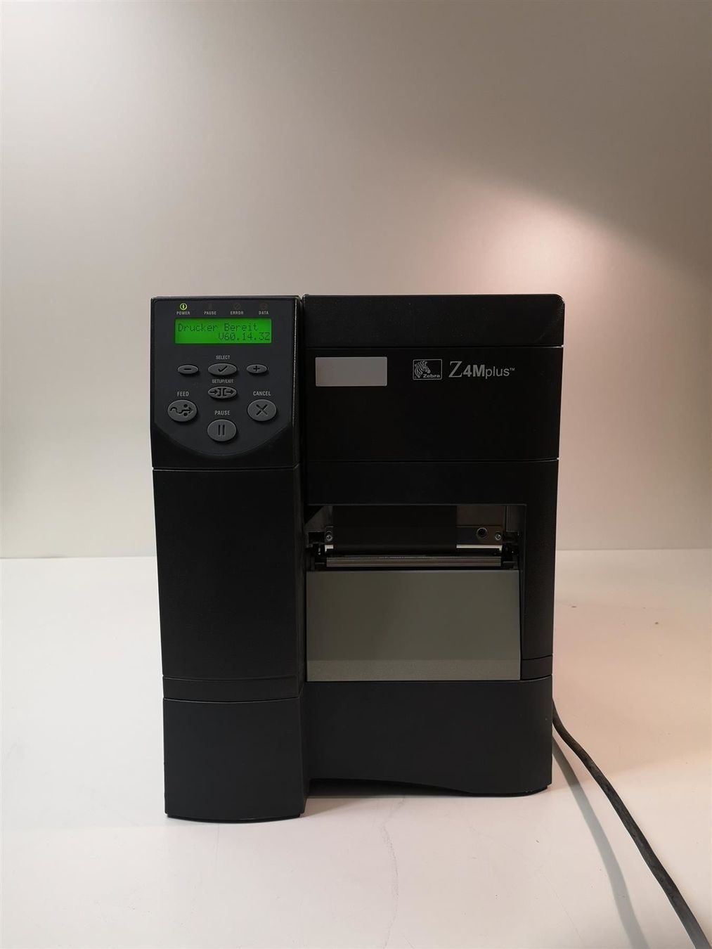 zebra-z4mplus-monochrome-direct-thermal-transfer-label-printer