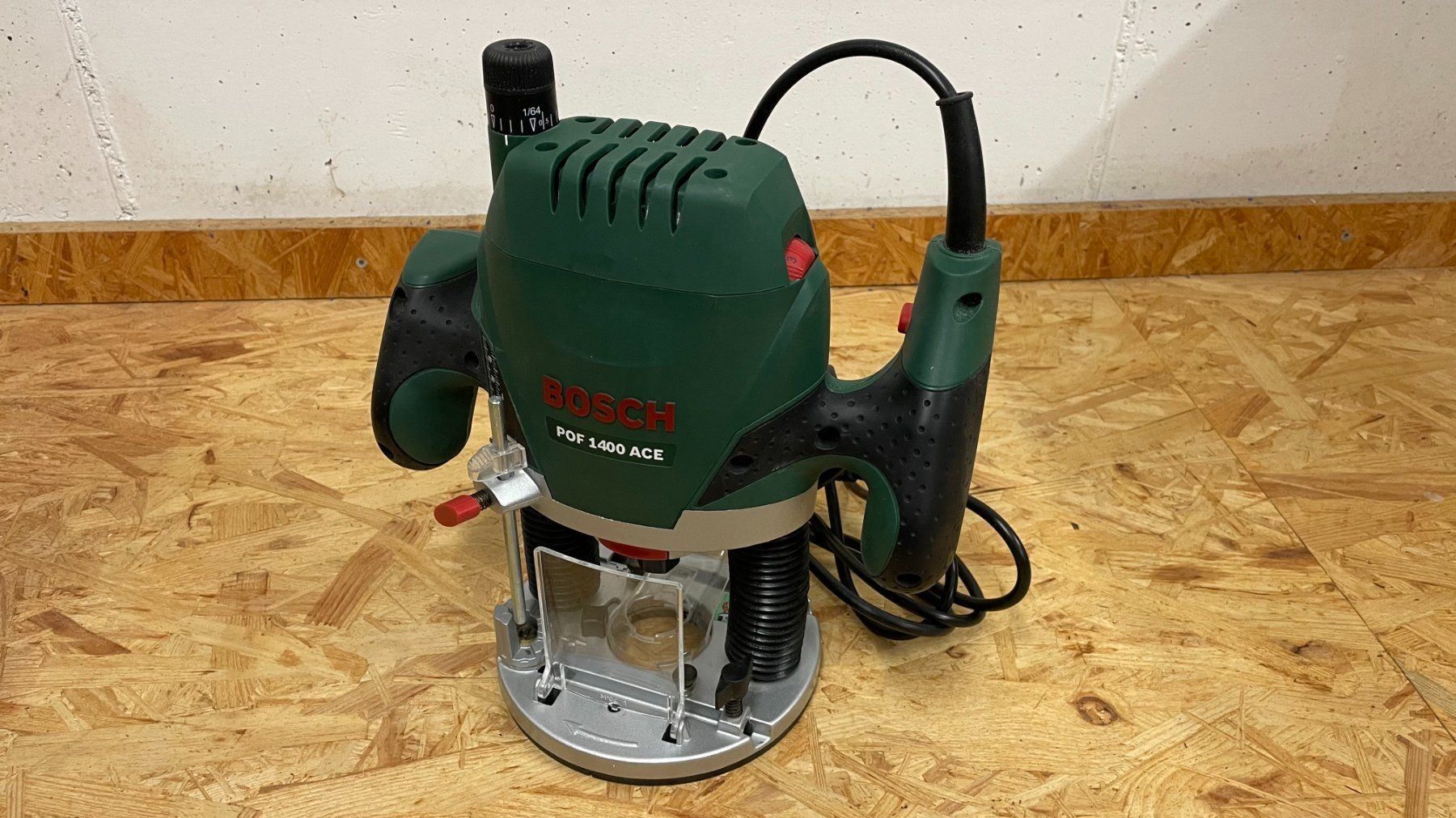 bosch oberfr�se kaufen