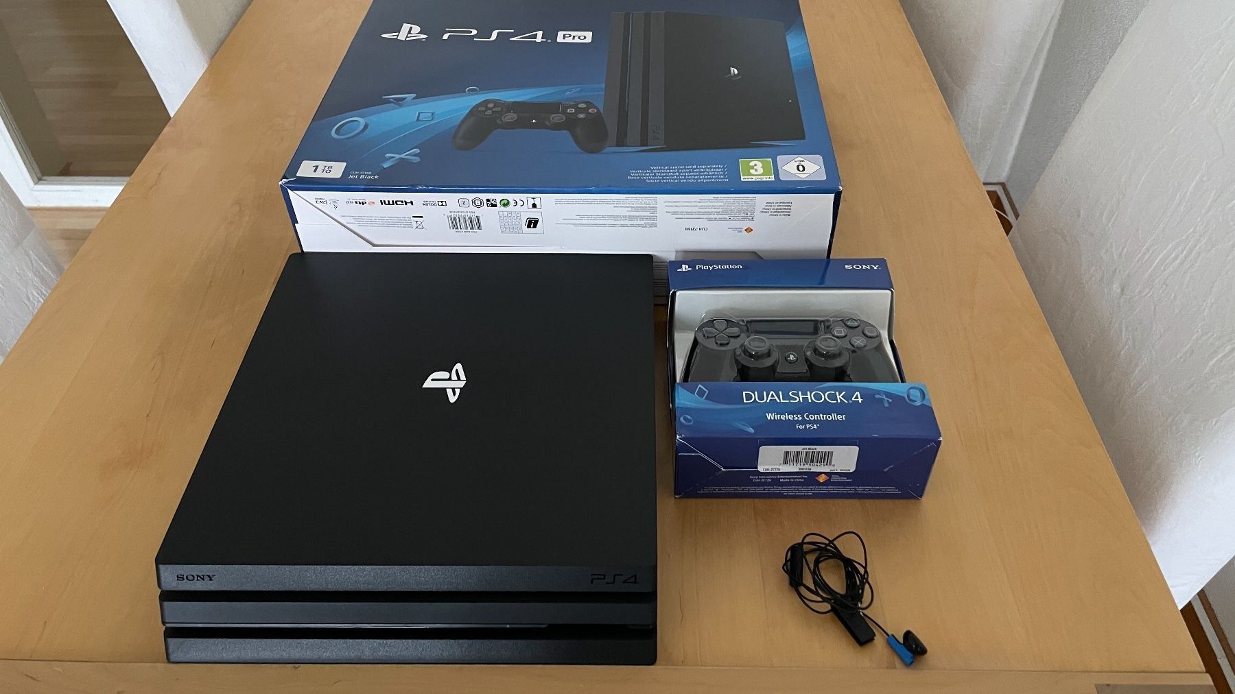 ps4 1tb kaufen neu