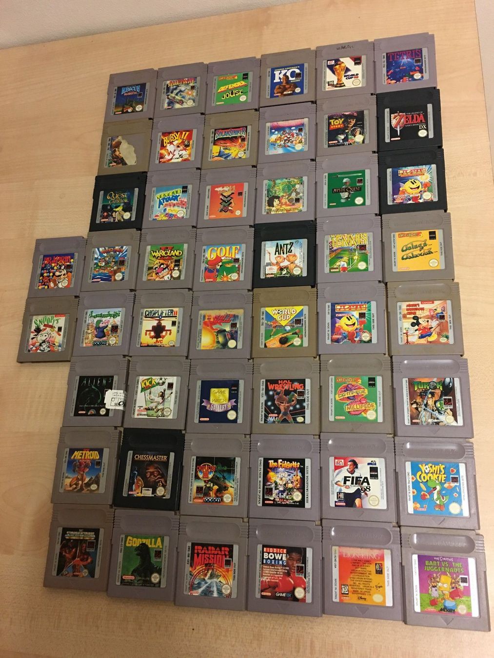 nintendo-game-boy-games-kaufen-auf-ricardo