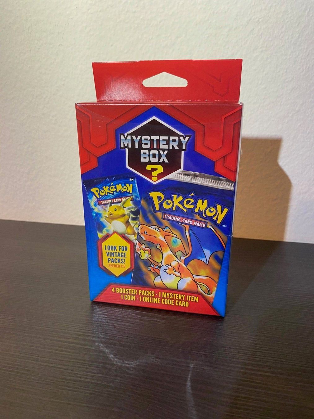 pok-mon-mystery-box-walgreens-kaufen-auf-ricardo