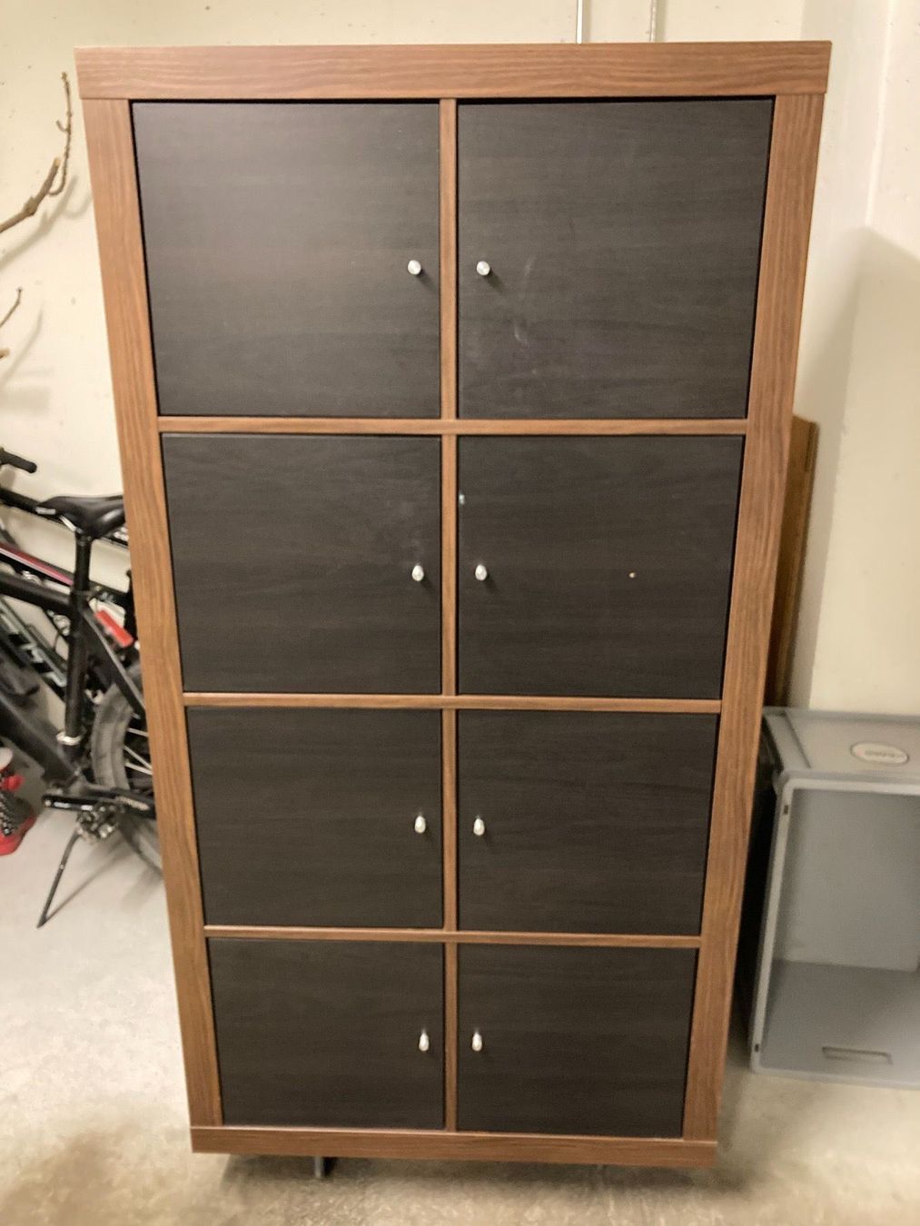 expedit t�reinsatz