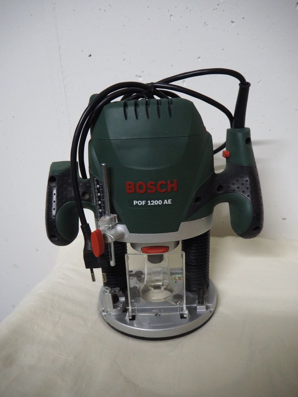 bosch oberfr�se kaufen