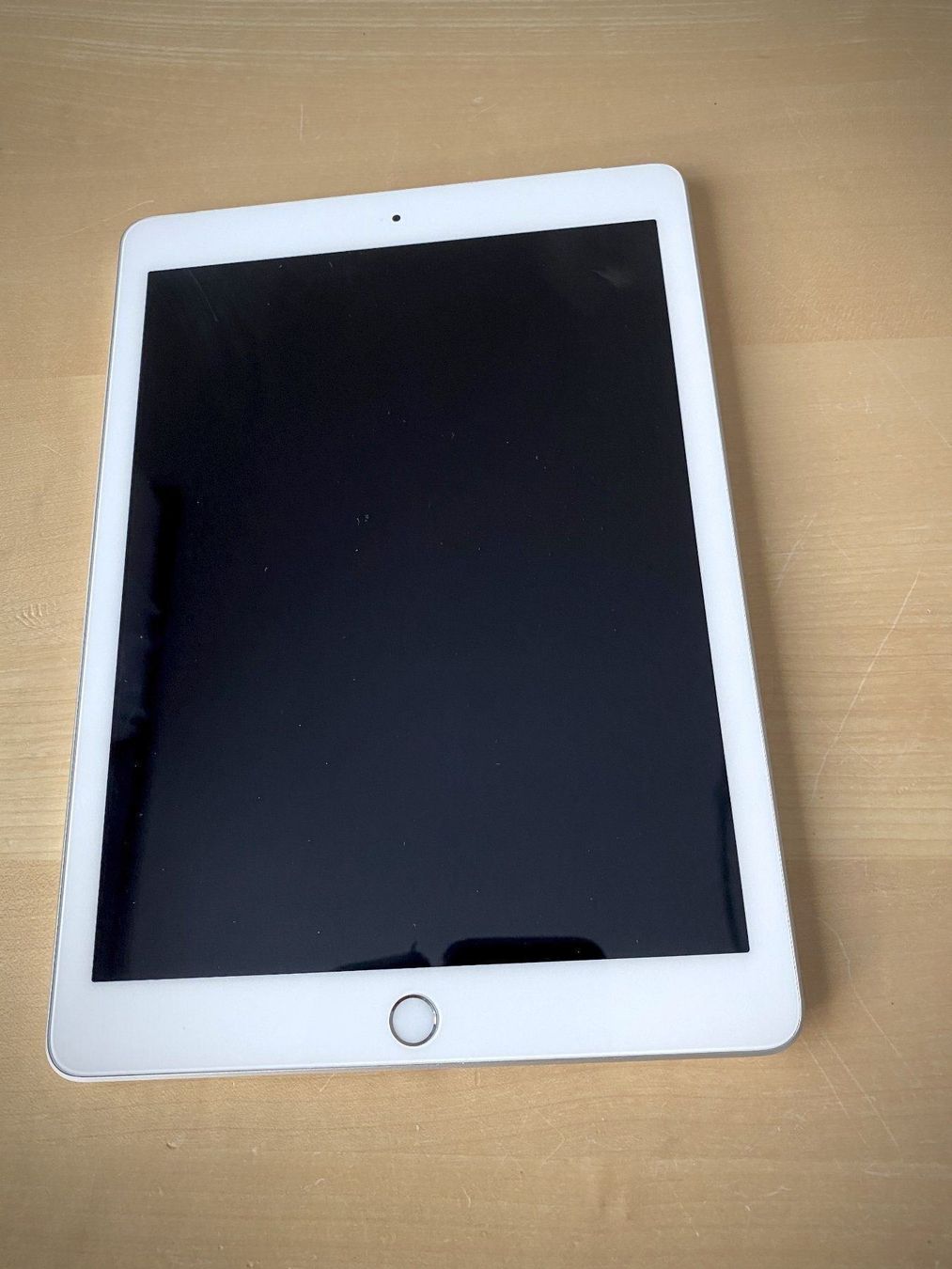 iPad 5 Wi-Fi cell 128GB 【SALE／60%OFF】 - www.woodpreneurlife.com