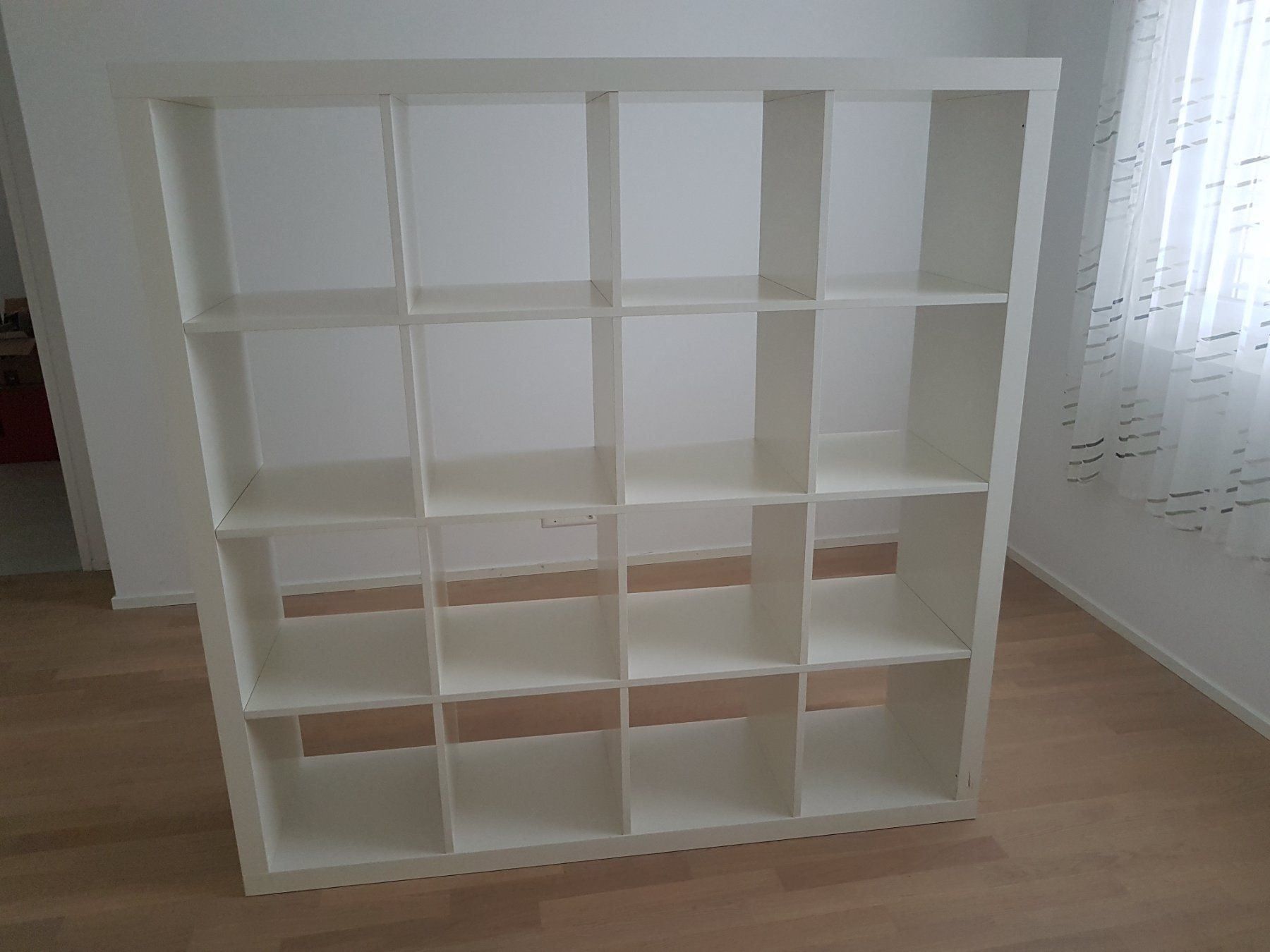 expedit regal gebraucht